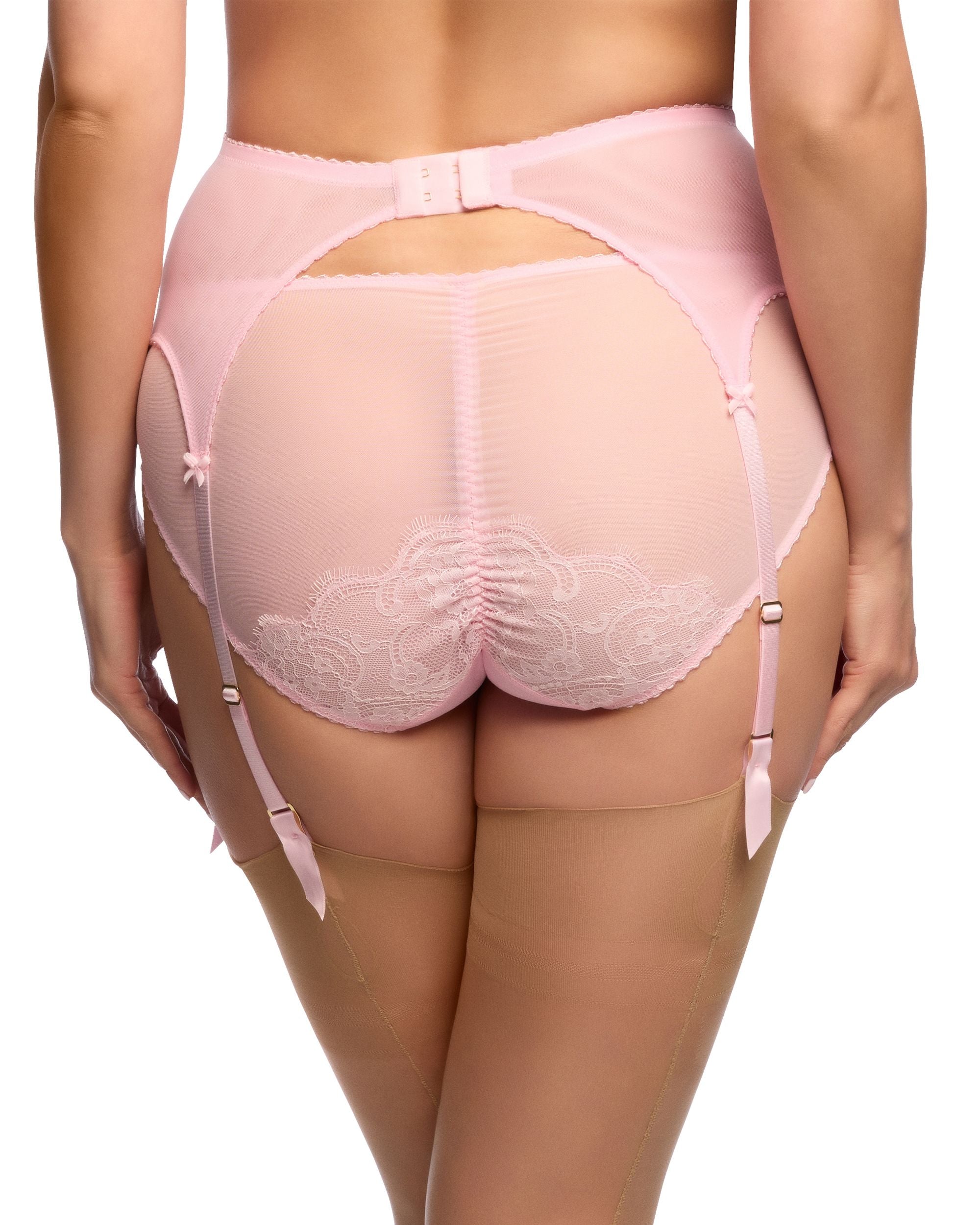 https://s7d2.scene7.com/is/image/Journelle/176573-378-b?wid=2500&fit=constrain