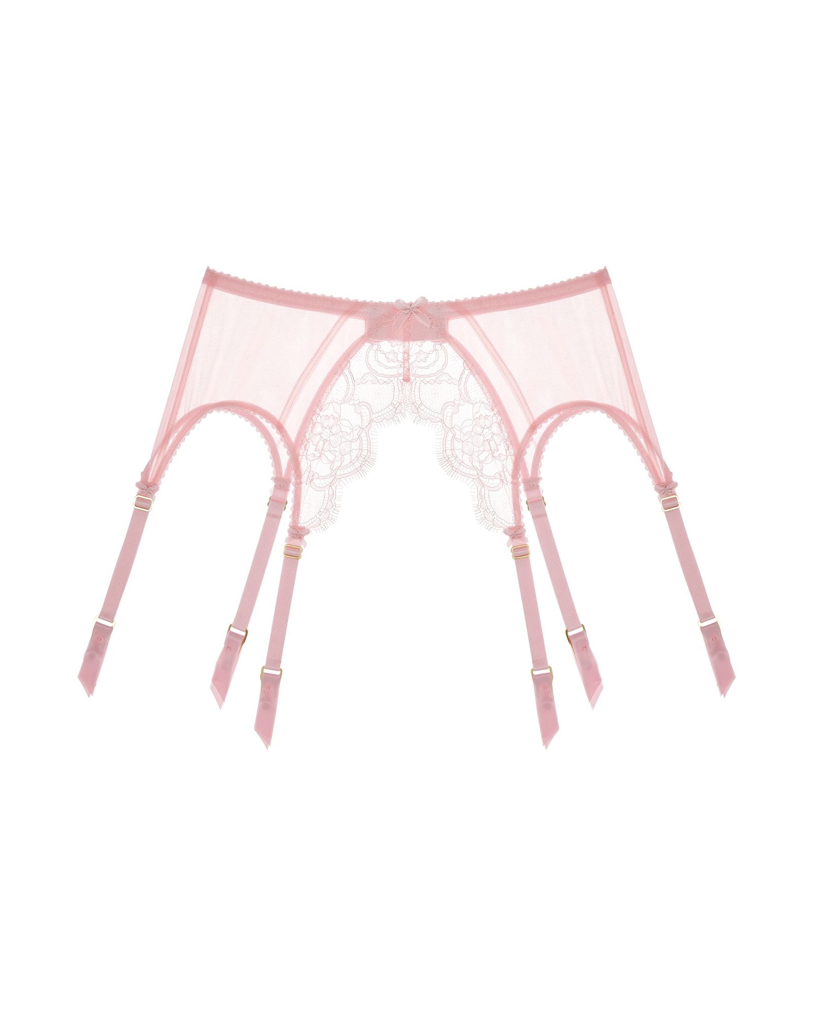 https://s7d2.scene7.com/is/image/Journelle/176573-378-z?wid=2500&fit=constrain