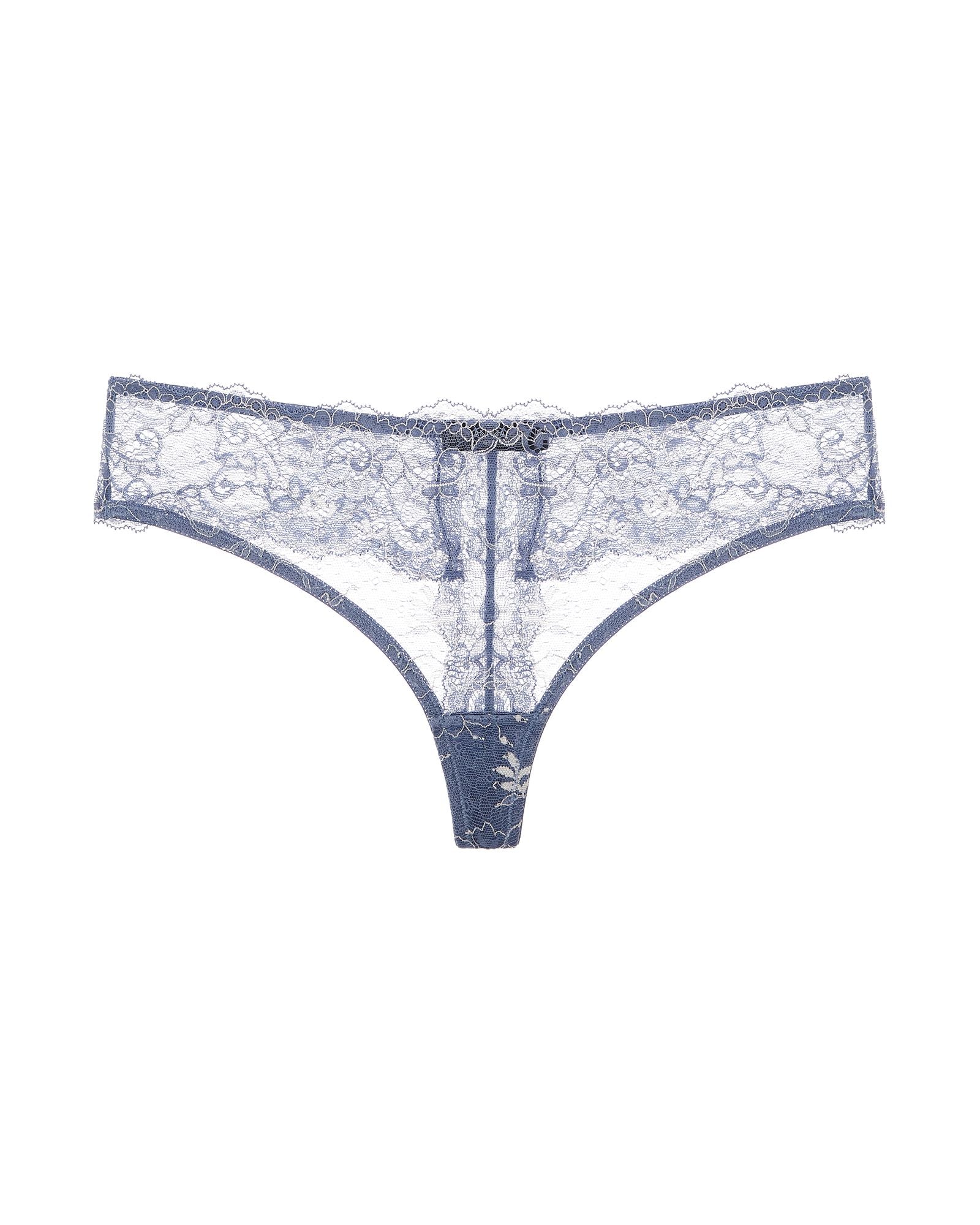 https://s7d2.scene7.com/is/image/Journelle/177157-4256-z?wid=2500&fit=constrain
