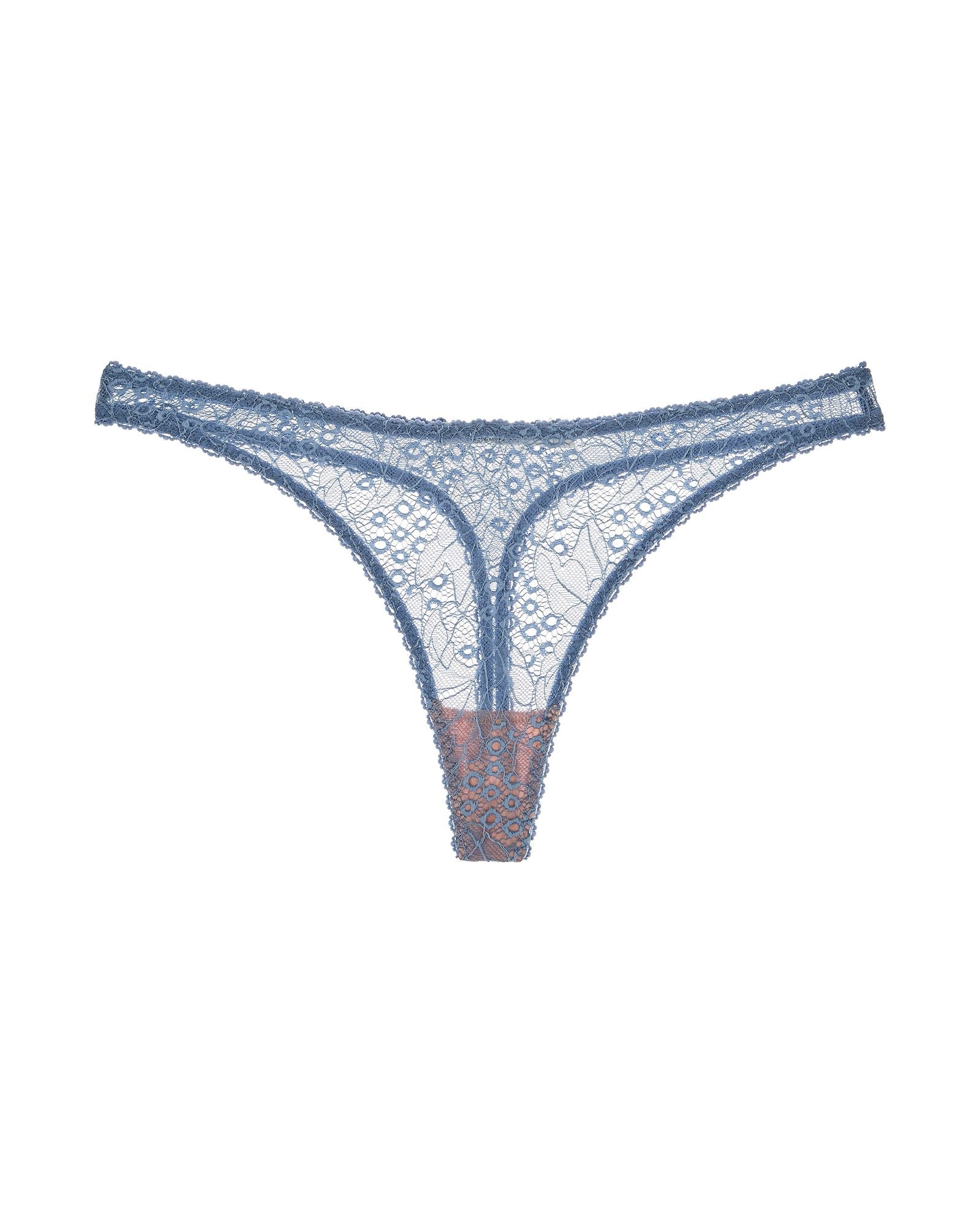 https://s7d2.scene7.com/is/image/Journelle/177277-1-z?wid=2500&fit=constrain
