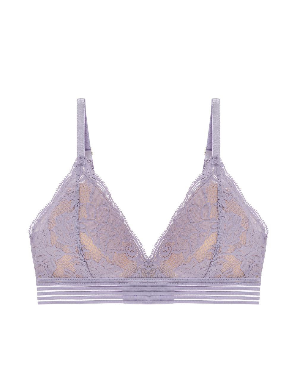 Gilda Bra