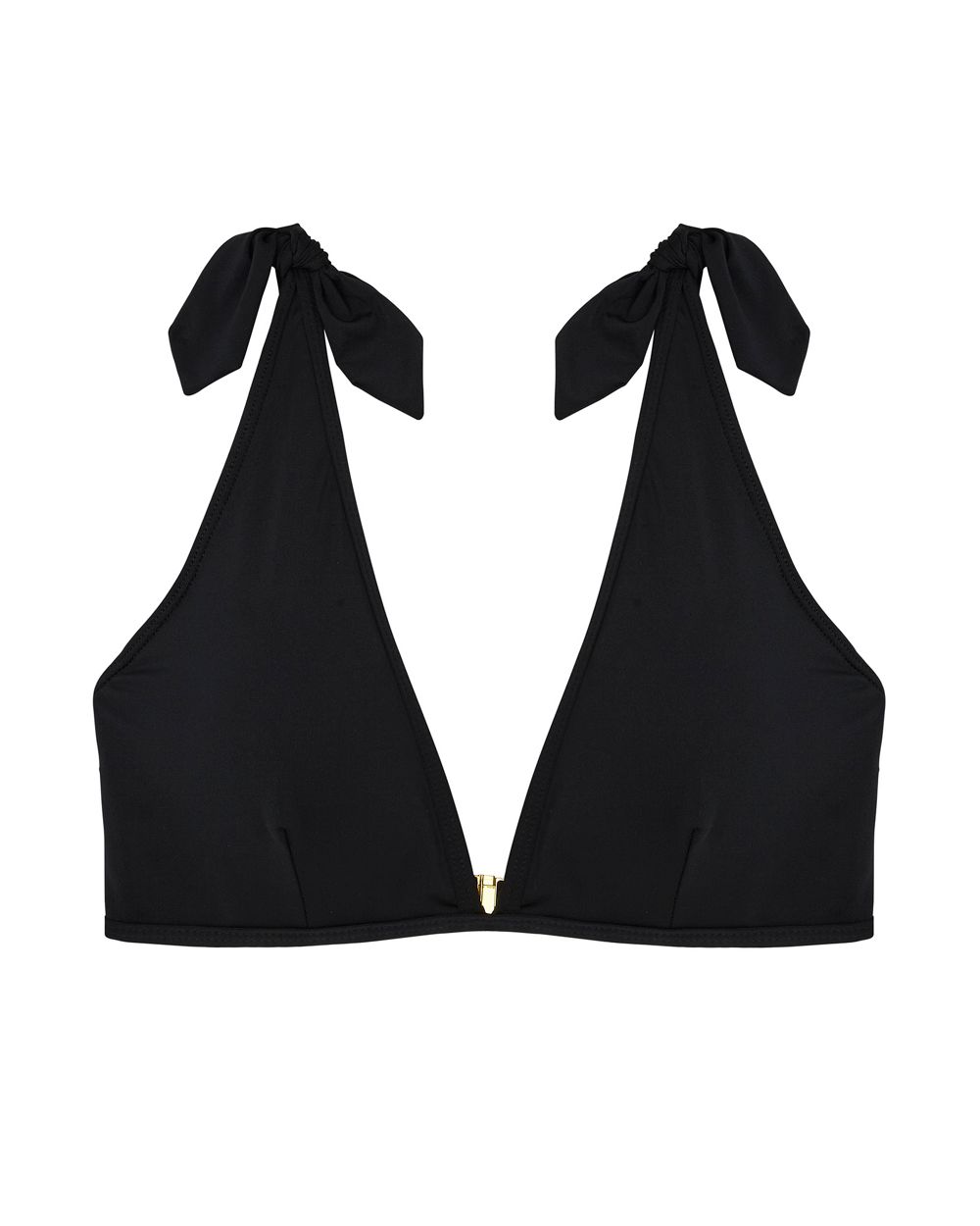Manon Bikini Top