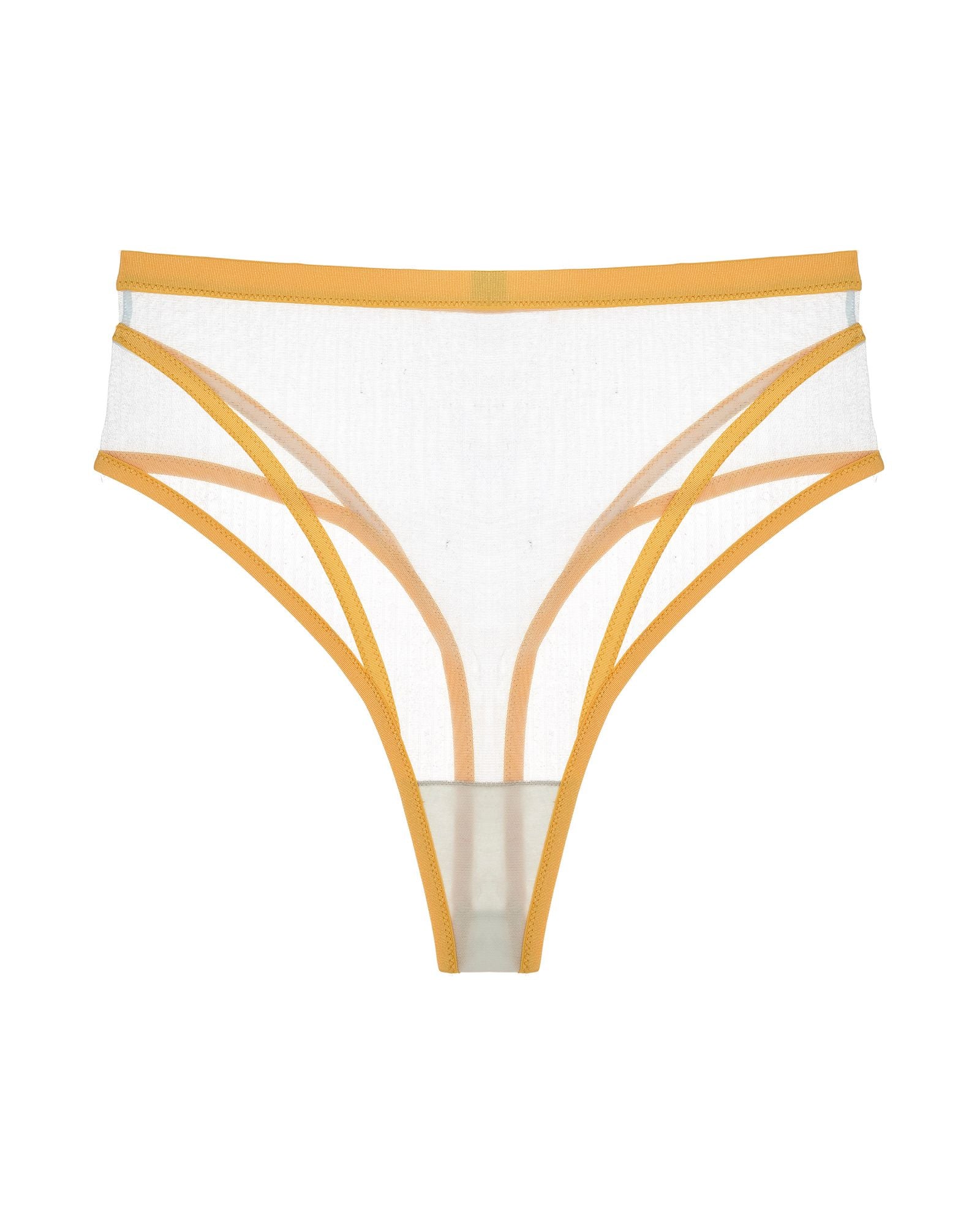 https://s7d2.scene7.com/is/image/Journelle/177896-4121-z?wid=2500&fit=constrain