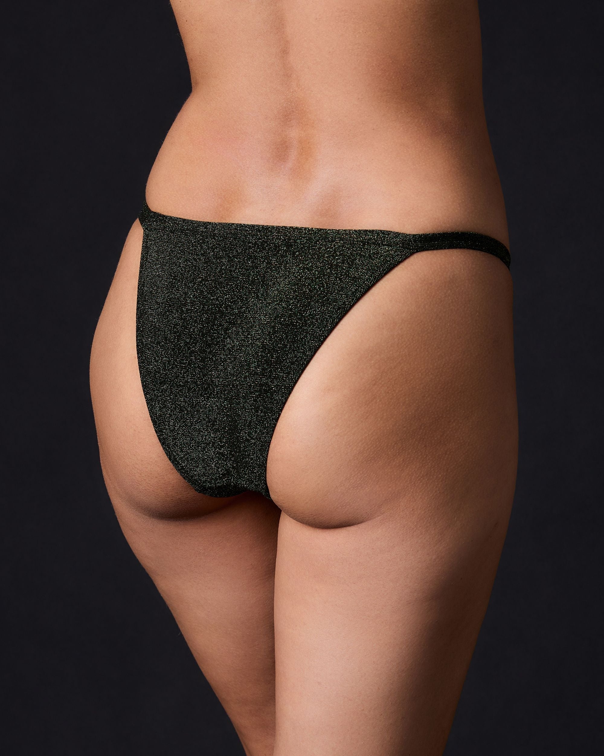 https://s7d2.scene7.com/is/image/Journelle/178171-19-b?wid=2500&fit=constrain