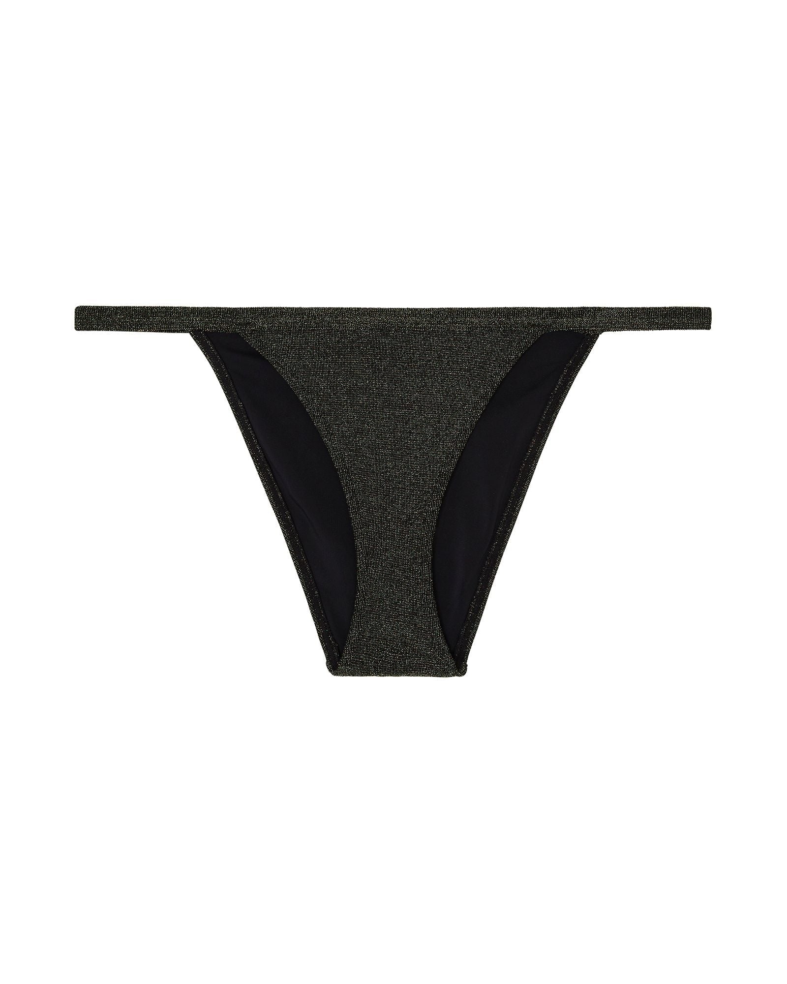 https://s7d2.scene7.com/is/image/Journelle/178171-19-z?wid=2500&fit=constrain