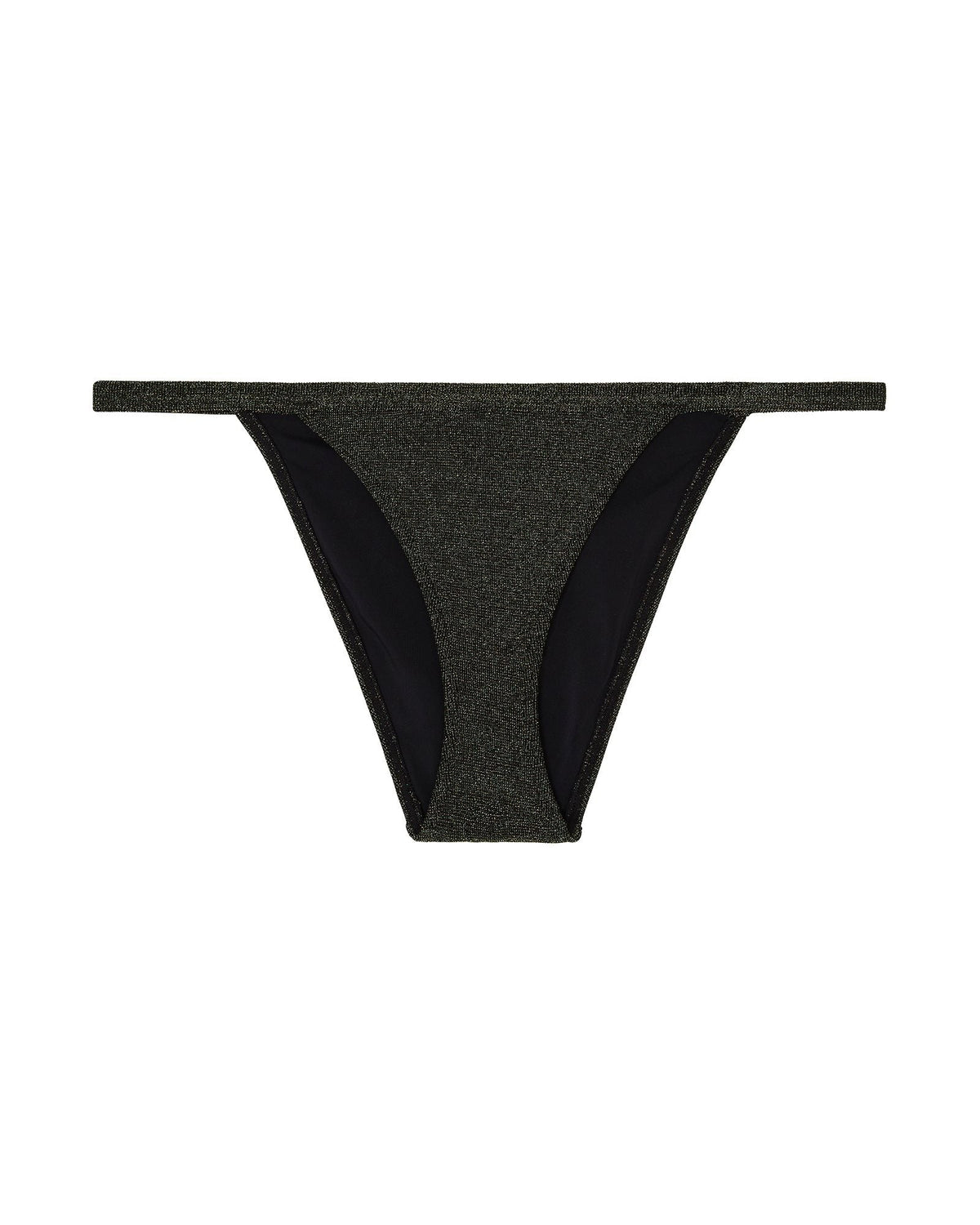 https://s7d2.scene7.com/is/image/Journelle/178171-19-z?wid=2500&fit=constrain