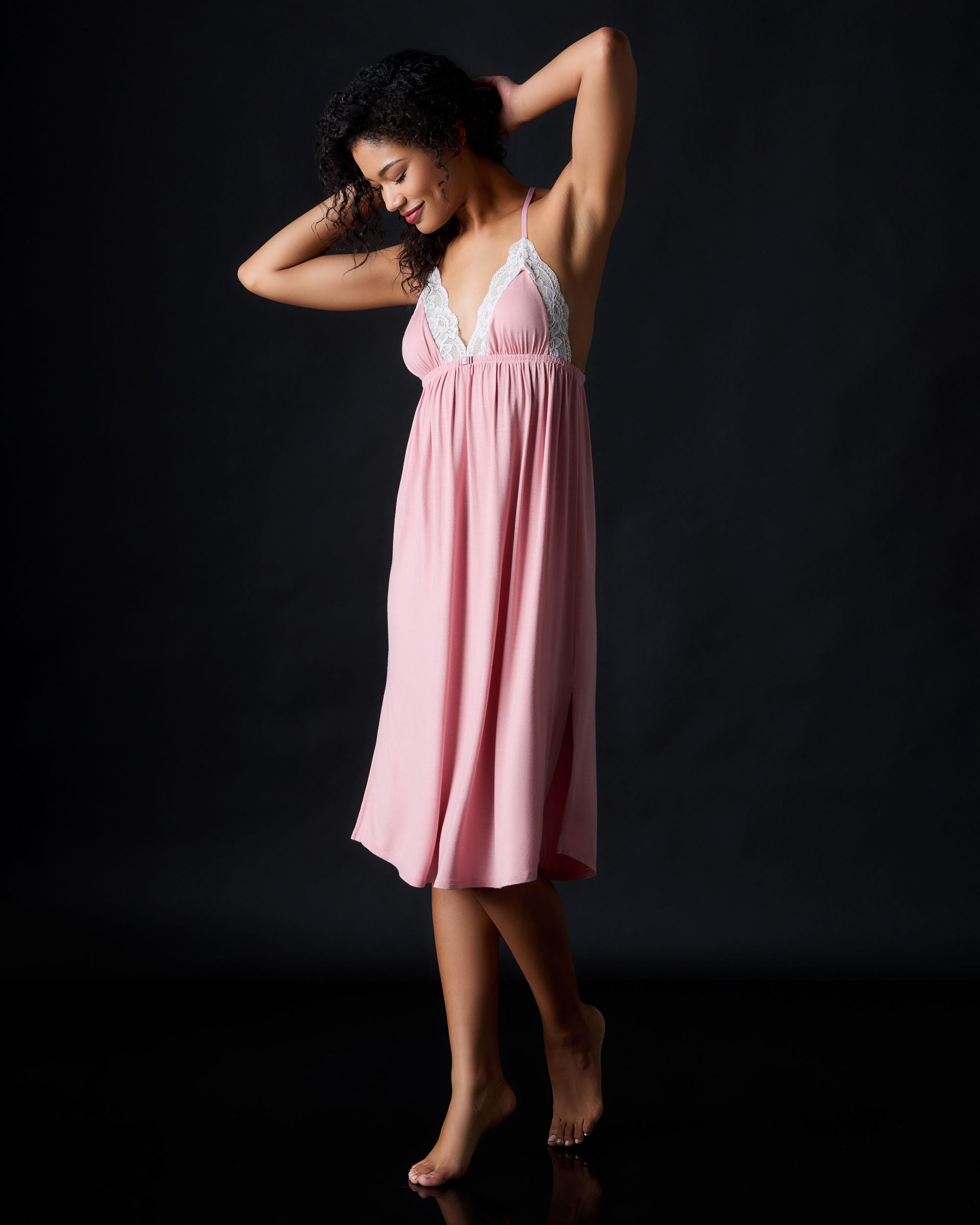https://s7d2.scene7.com/is/image/Journelle/178190-3850-a?wid=2500&fit=constrain