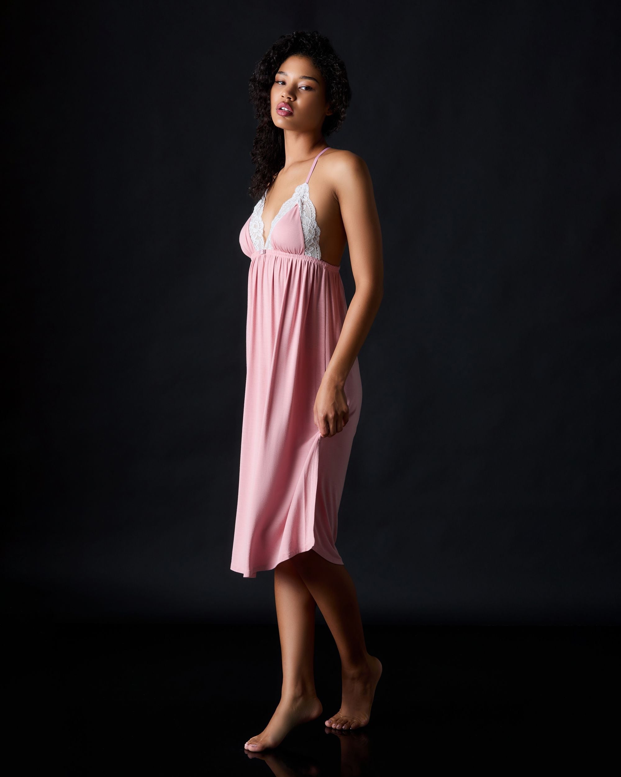 https://s7d2.scene7.com/is/image/Journelle/178190-3850-d?wid=2500&fit=constrain