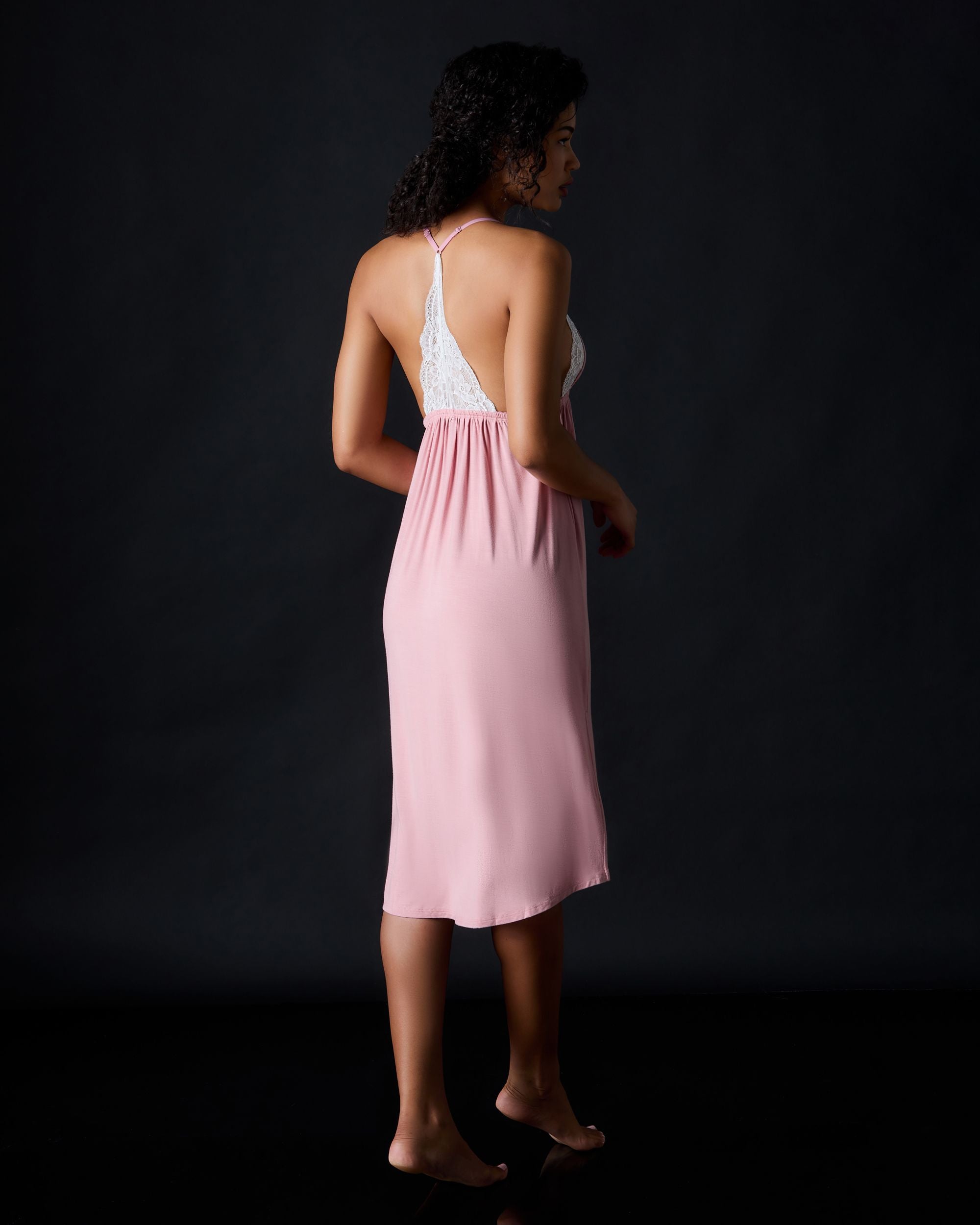 https://s7d2.scene7.com/is/image/Journelle/178190-3850-e?wid=2500&fit=constrain