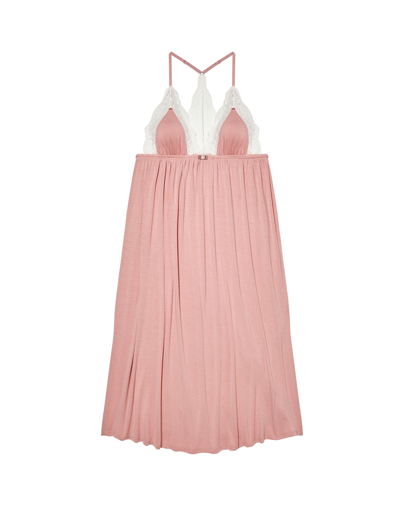 https://s7d2.scene7.com/is/image/Journelle/178190-3850-z?wid=2500&fit=constrain