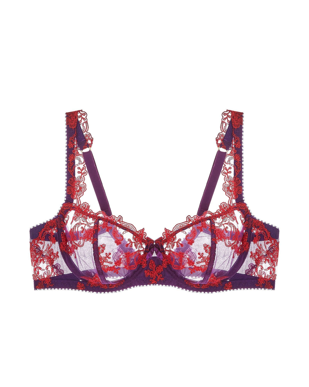 https://s7d2.scene7.com/is/image/Journelle/178641-4244-z?wid=2500&fit=constrain
