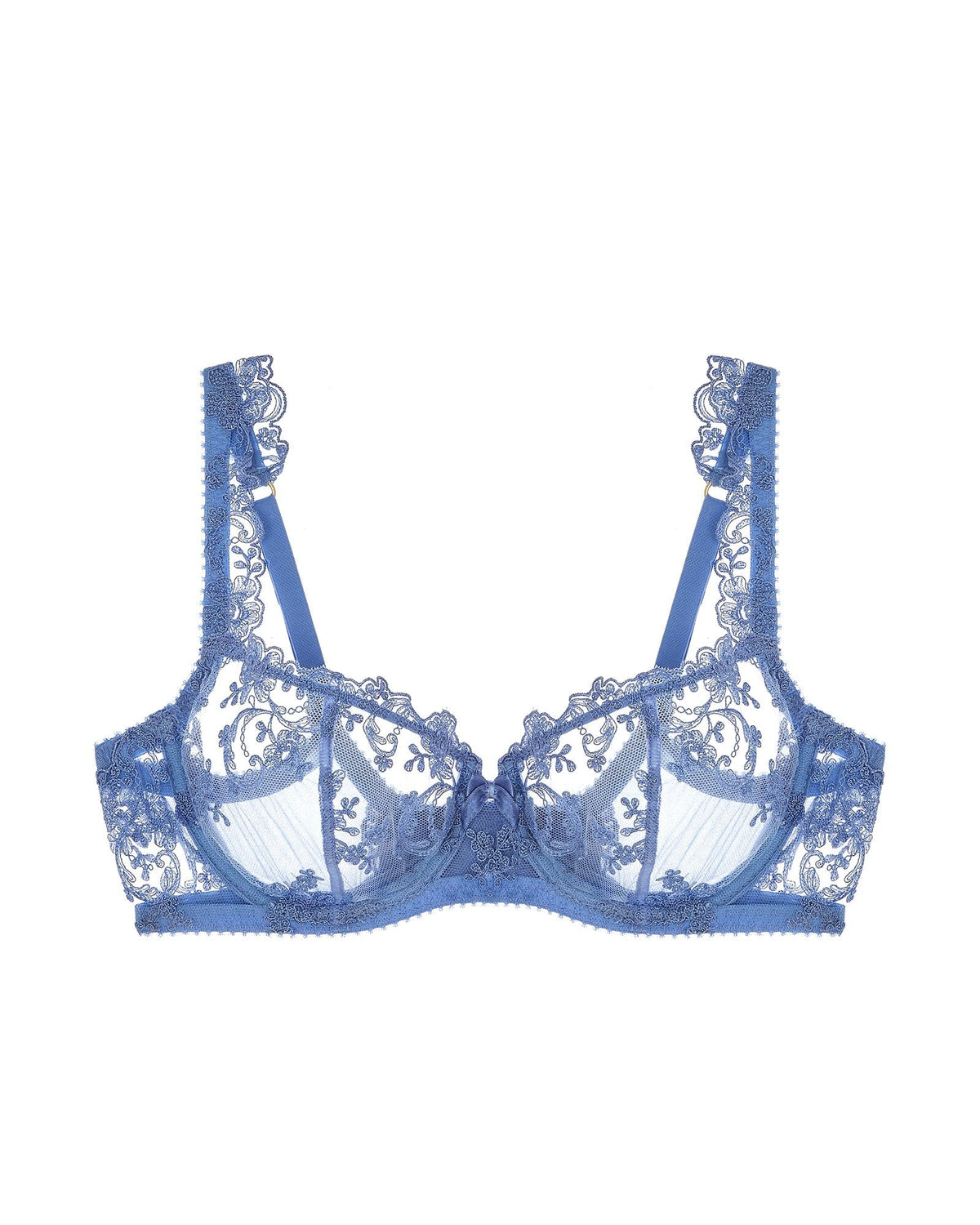 https://s7d2.scene7.com/is/image/Journelle/178641-4338-z?wid=2500&fit=constrain