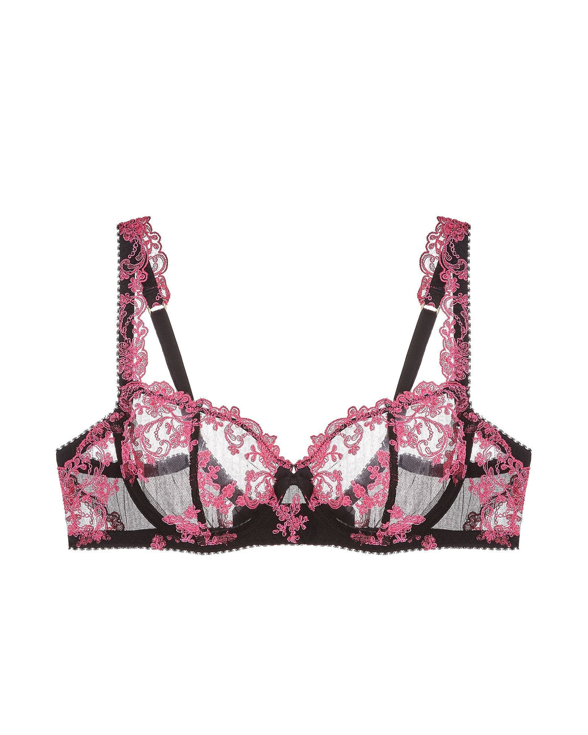 https://s7d2.scene7.com/is/image/Journelle/178641-4396-z?wid=2500&fit=constrain
