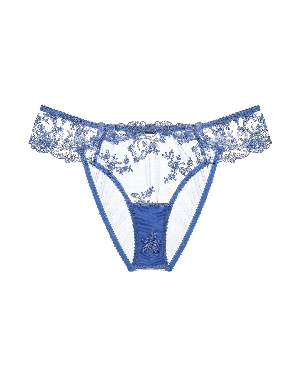 https://s7d2.scene7.com/is/image/Journelle/178686-4338-z?wid=2500&fit=constrain