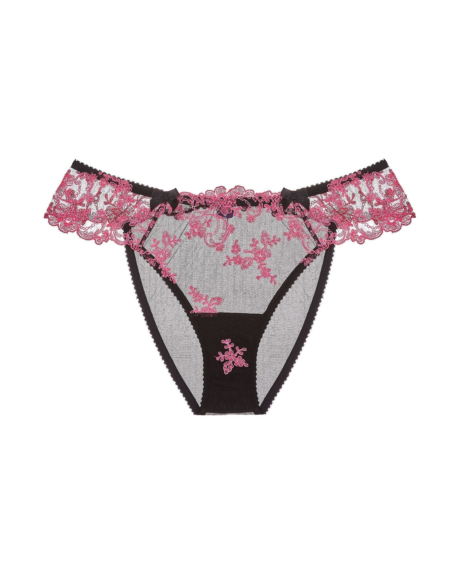 https://s7d2.scene7.com/is/image/Journelle/178686-4396-z?wid=2500&fit=constrain