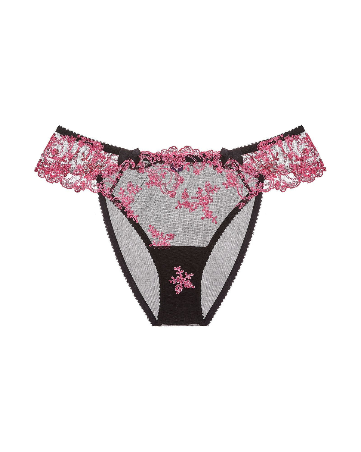 https://s7d2.scene7.com/is/image/Journelle/178686-4396-z?wid=2500&fit=constrain
