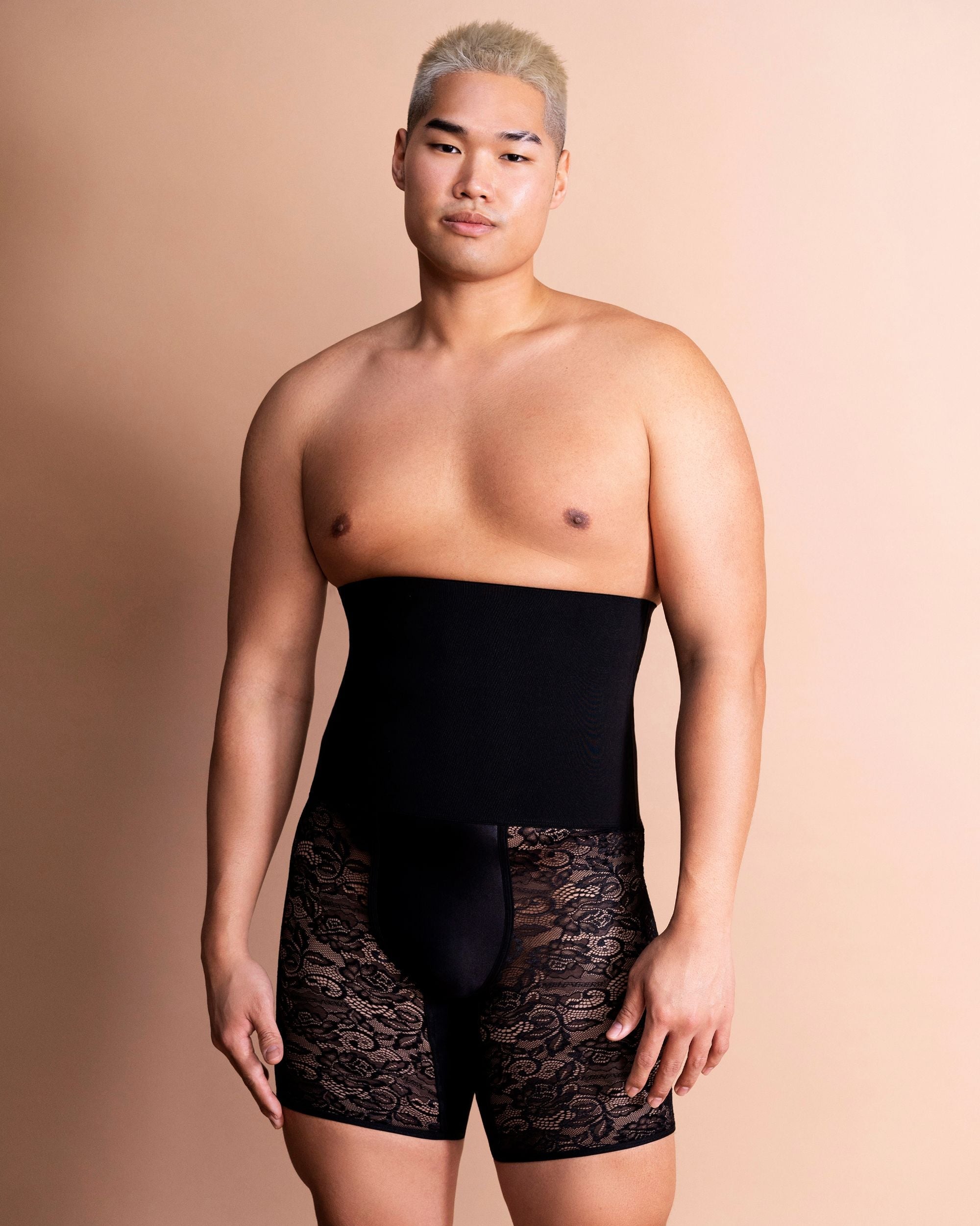 https://s7d2.scene7.com/is/image/Journelle/178966-3-b?wid=2500&fit=constrain
