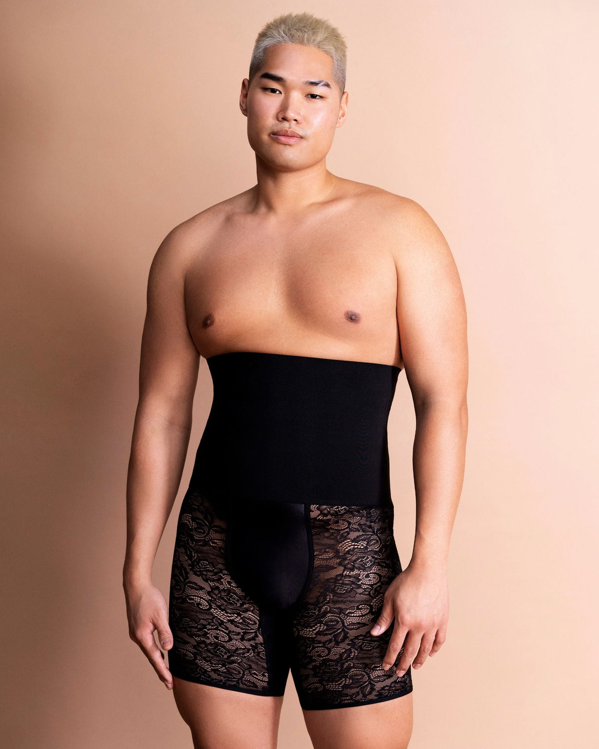 https://s7d2.scene7.com/is/image/Journelle/178966-3-b?wid=2500&fit=constrain