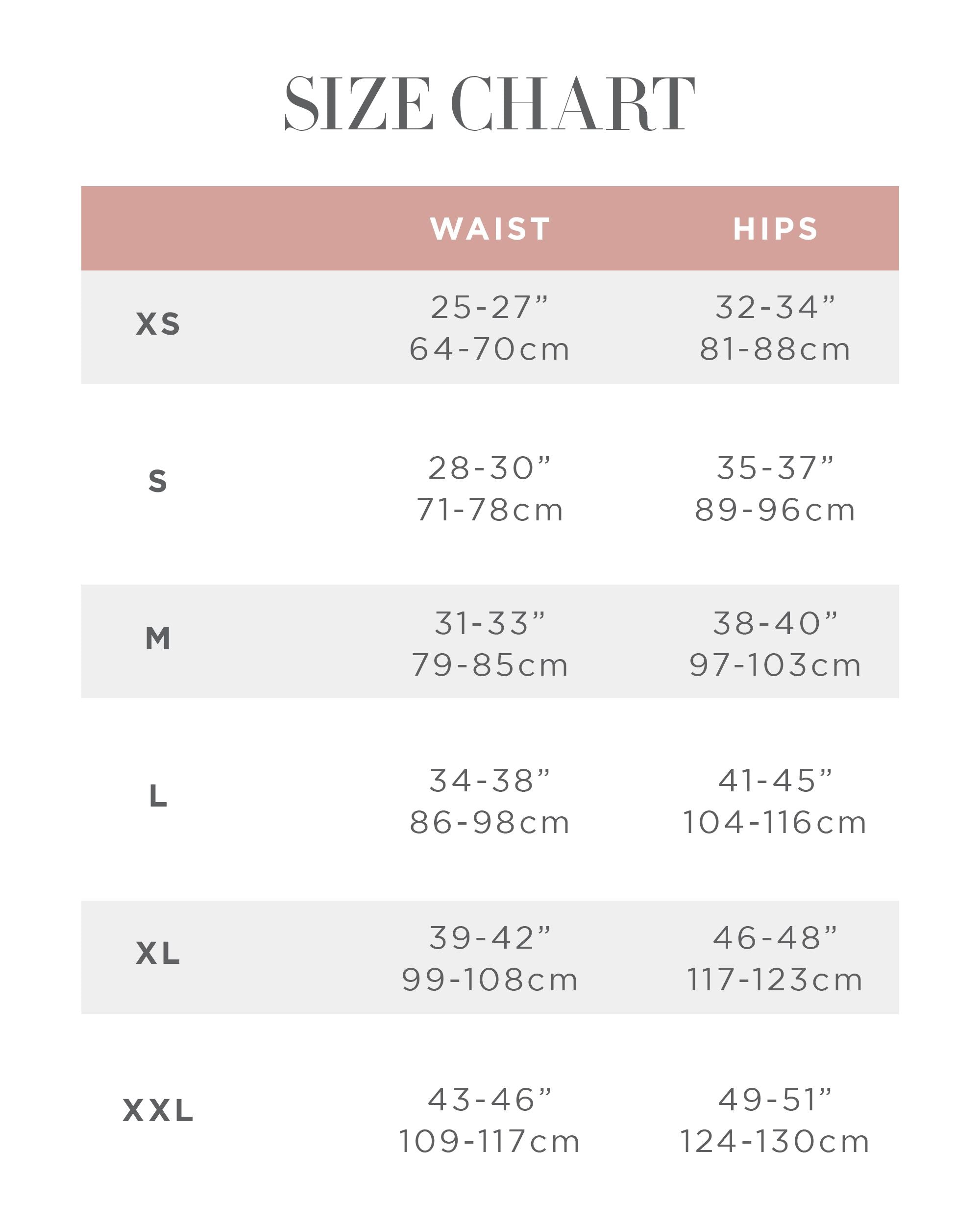 https://s7d2.scene7.com/is/image/Journelle/178966-3-y?wid=2500&fit=constrain