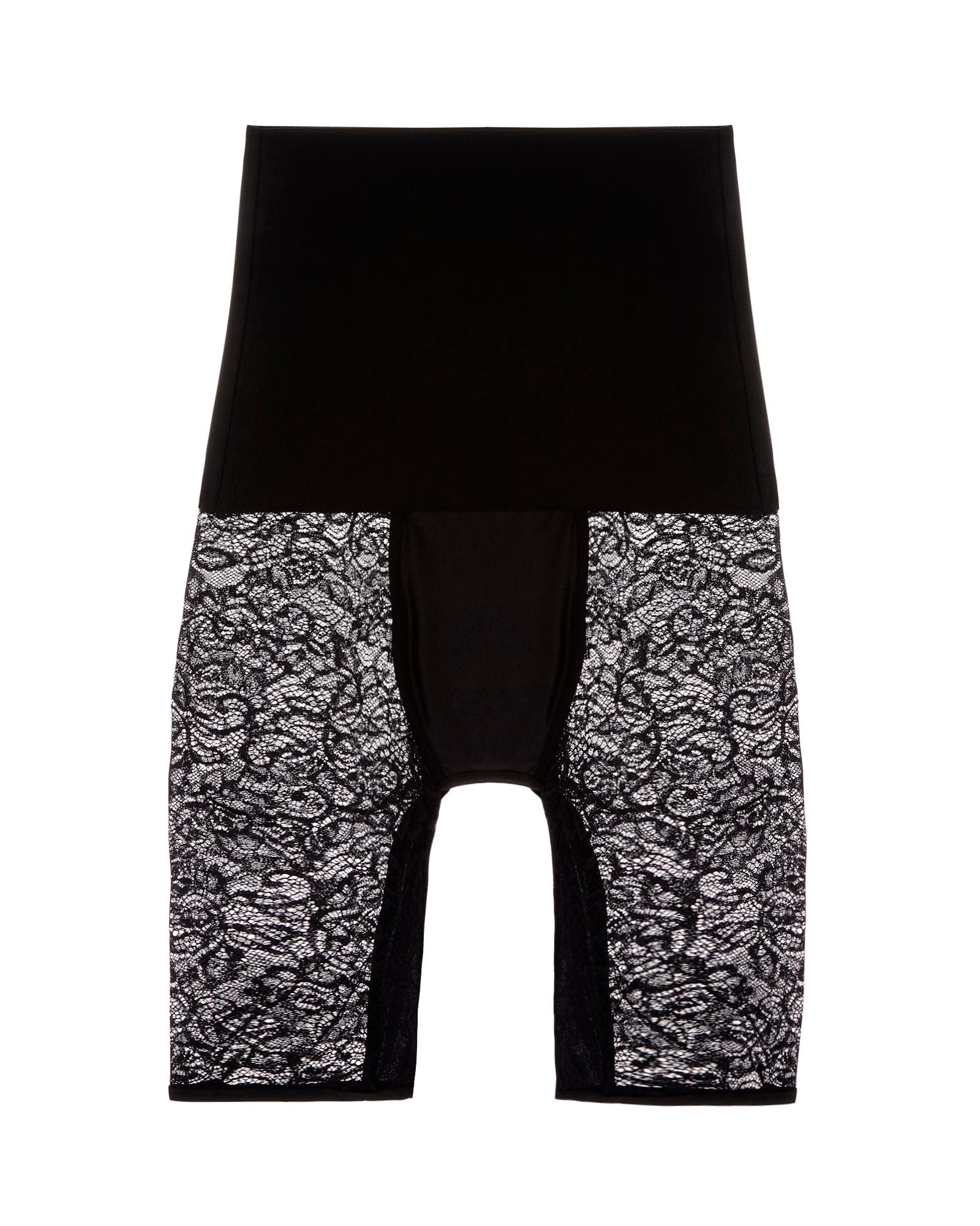 https://s7d2.scene7.com/is/image/Journelle/178966-3-z?wid=2500&fit=constrain