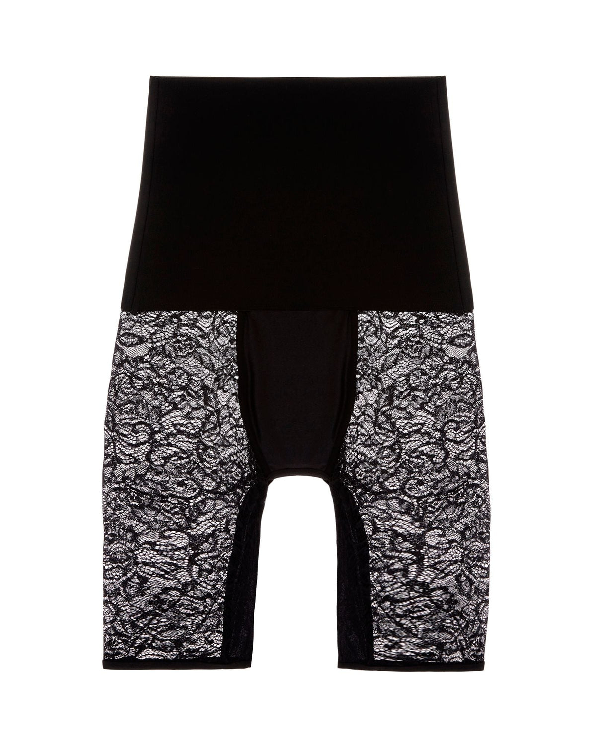 https://s7d2.scene7.com/is/image/Journelle/178966-3-z?wid=2500&fit=constrain