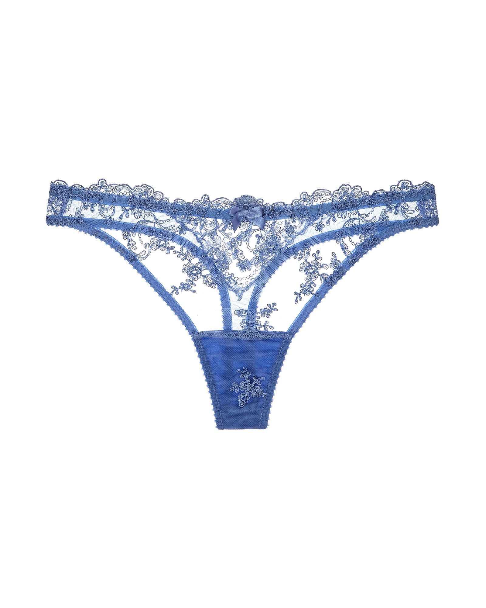 https://s7d2.scene7.com/is/image/Journelle/179065-4338-z?wid=2500&fit=constrain