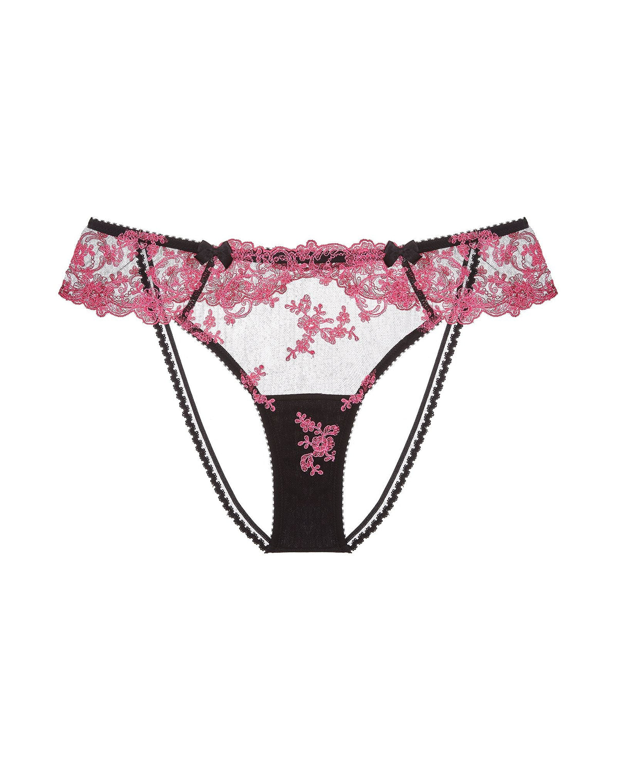 https://s7d2.scene7.com/is/image/Journelle/179076-4396-z?wid=2500&fit=constrain