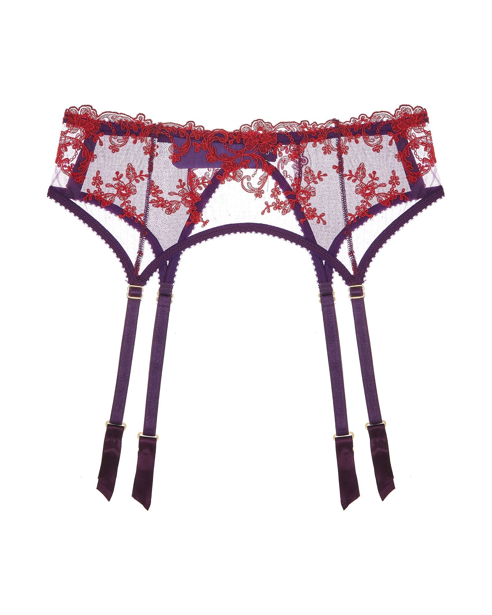 https://s7d2.scene7.com/is/image/Journelle/179087-4244-z?wid=2500&fit=constrain