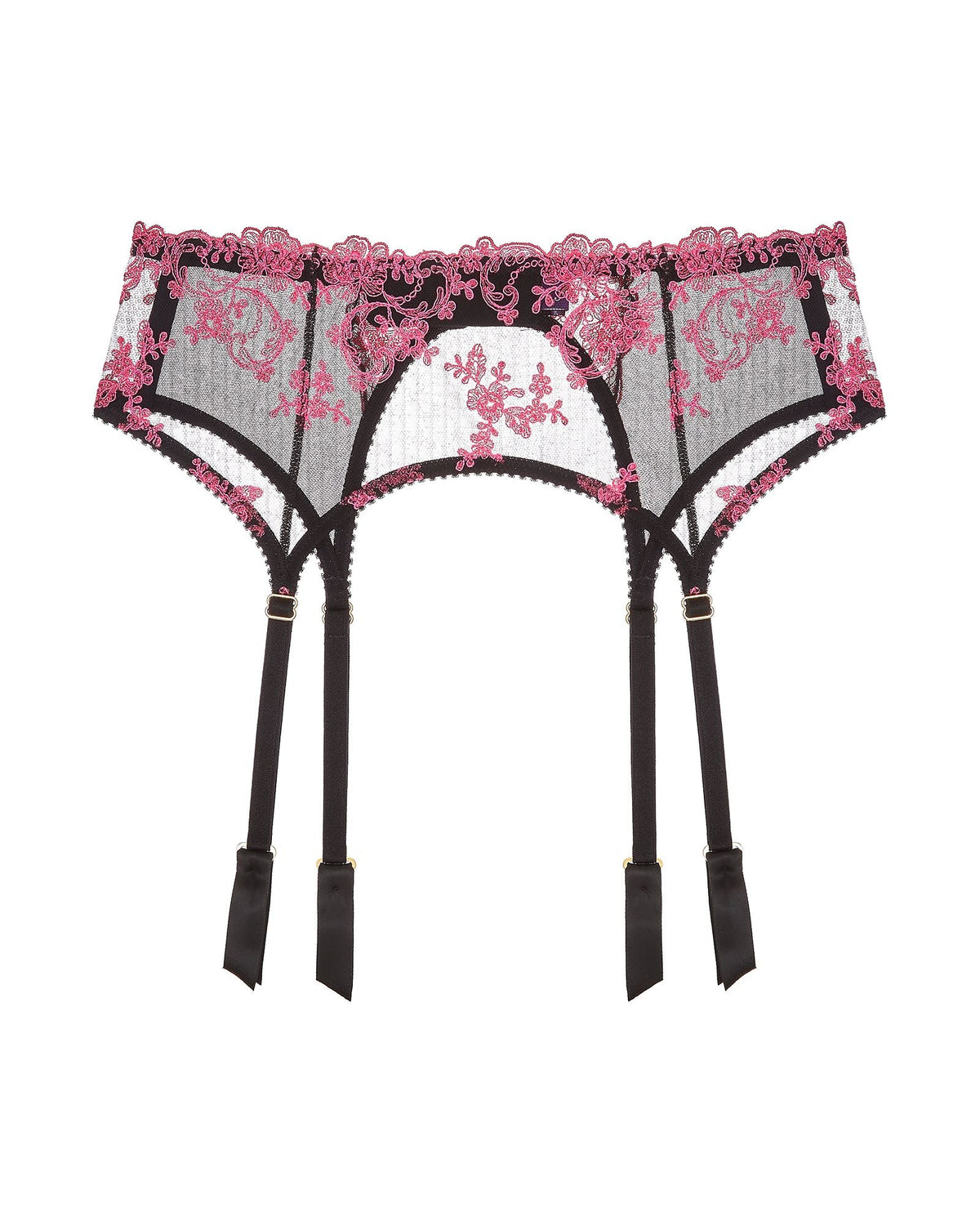https://s7d2.scene7.com/is/image/Journelle/179087-4396-z?wid=2500&fit=constrain