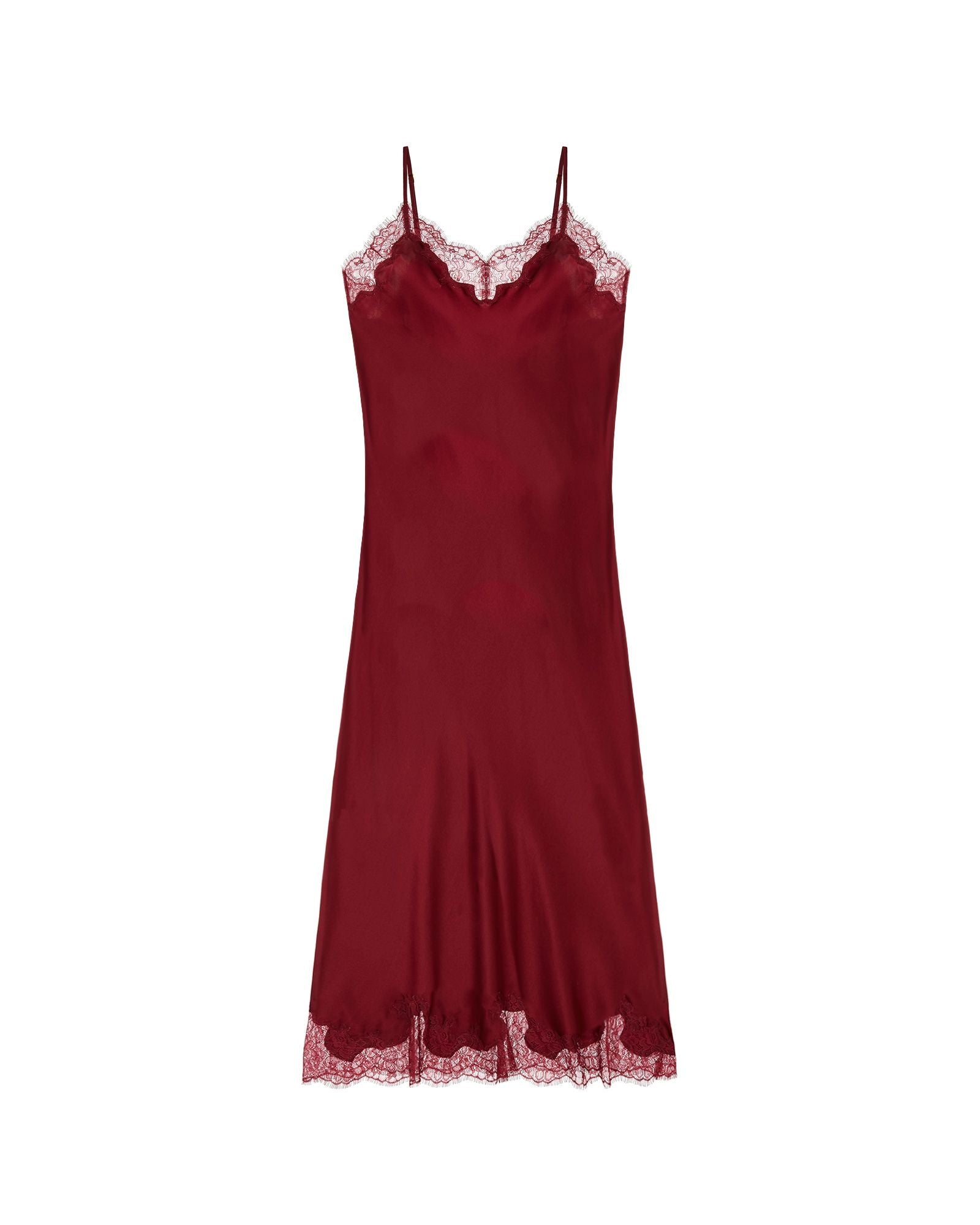 https://s7d2.scene7.com/is/image/Journelle/179515-341-z?wid=2500&fit=constrain