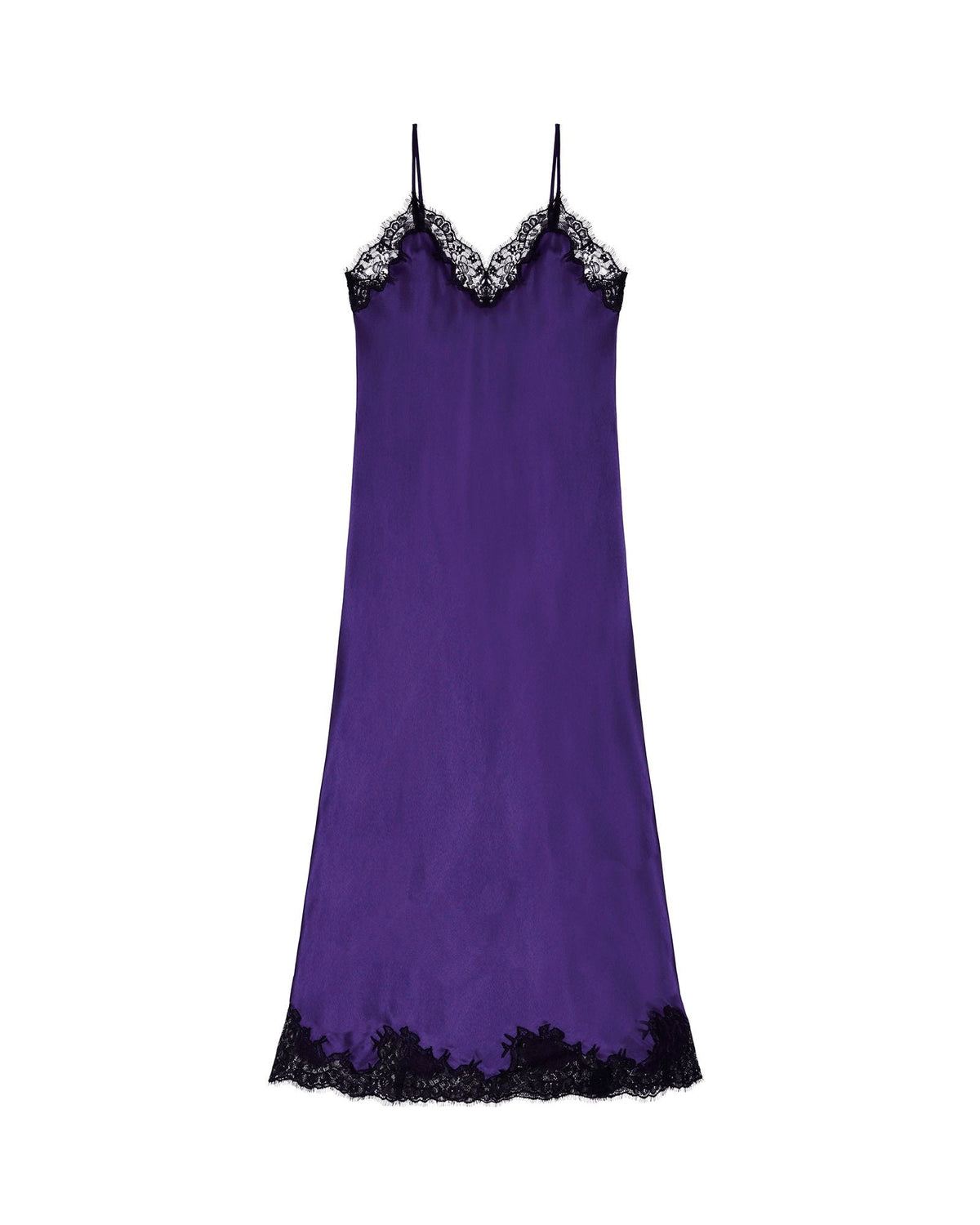 https://s7d2.scene7.com/is/image/Journelle/179515-4259-z?wid=2500&fit=constrain