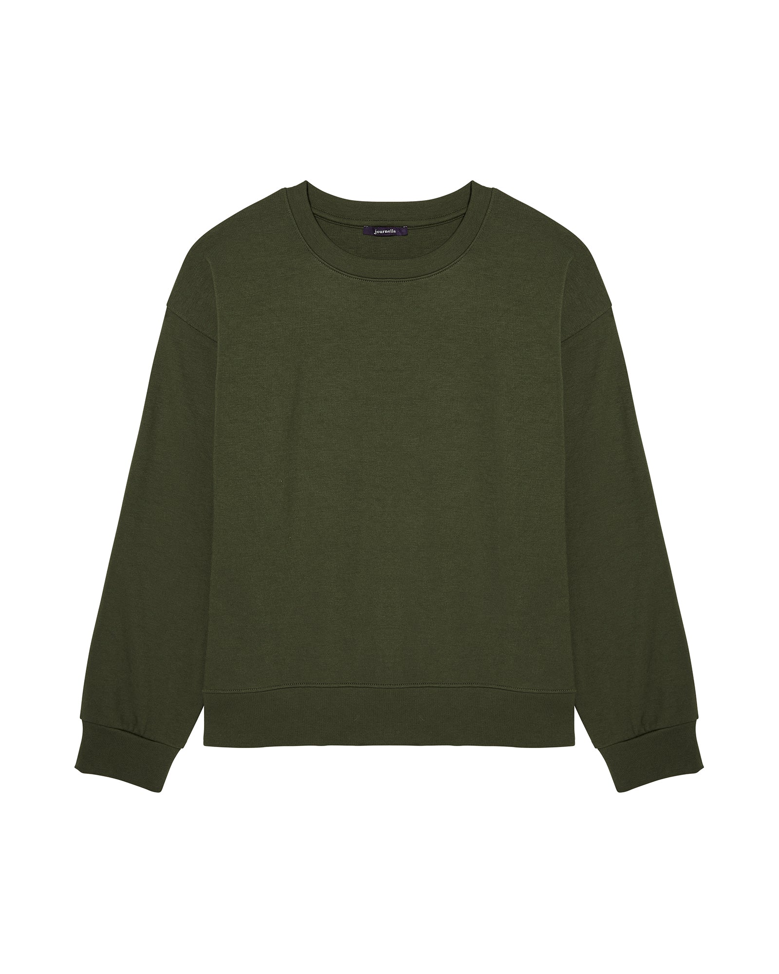 Sienna Sweatshirt