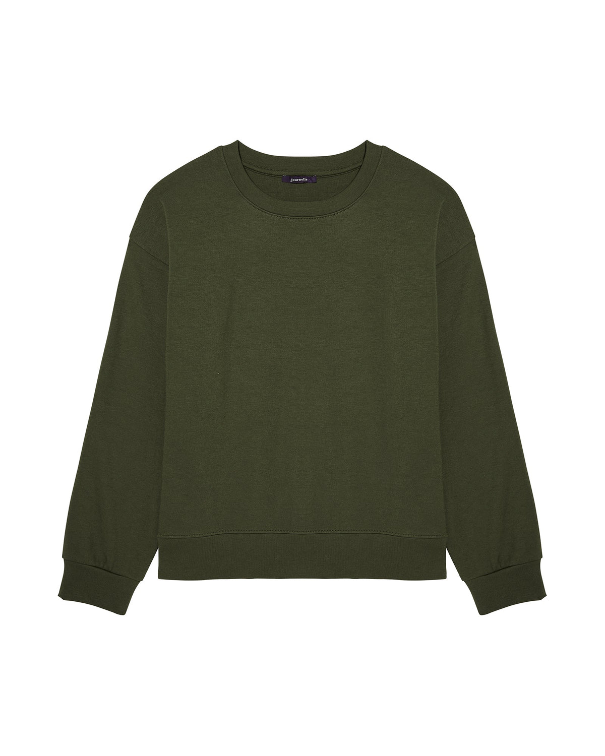 Sienna Sweatshirt