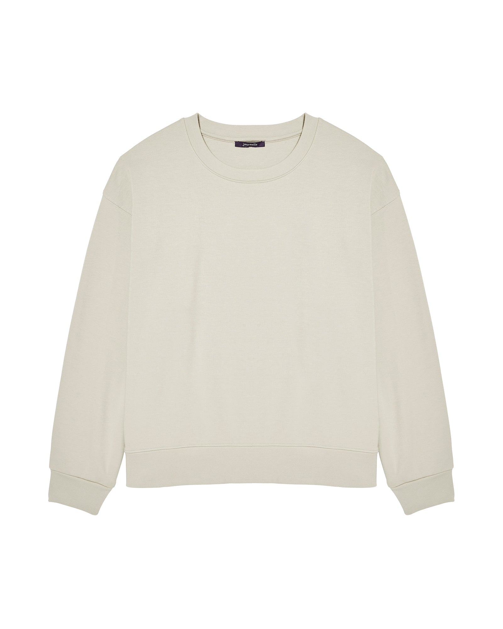 Sienna Sweatshirt