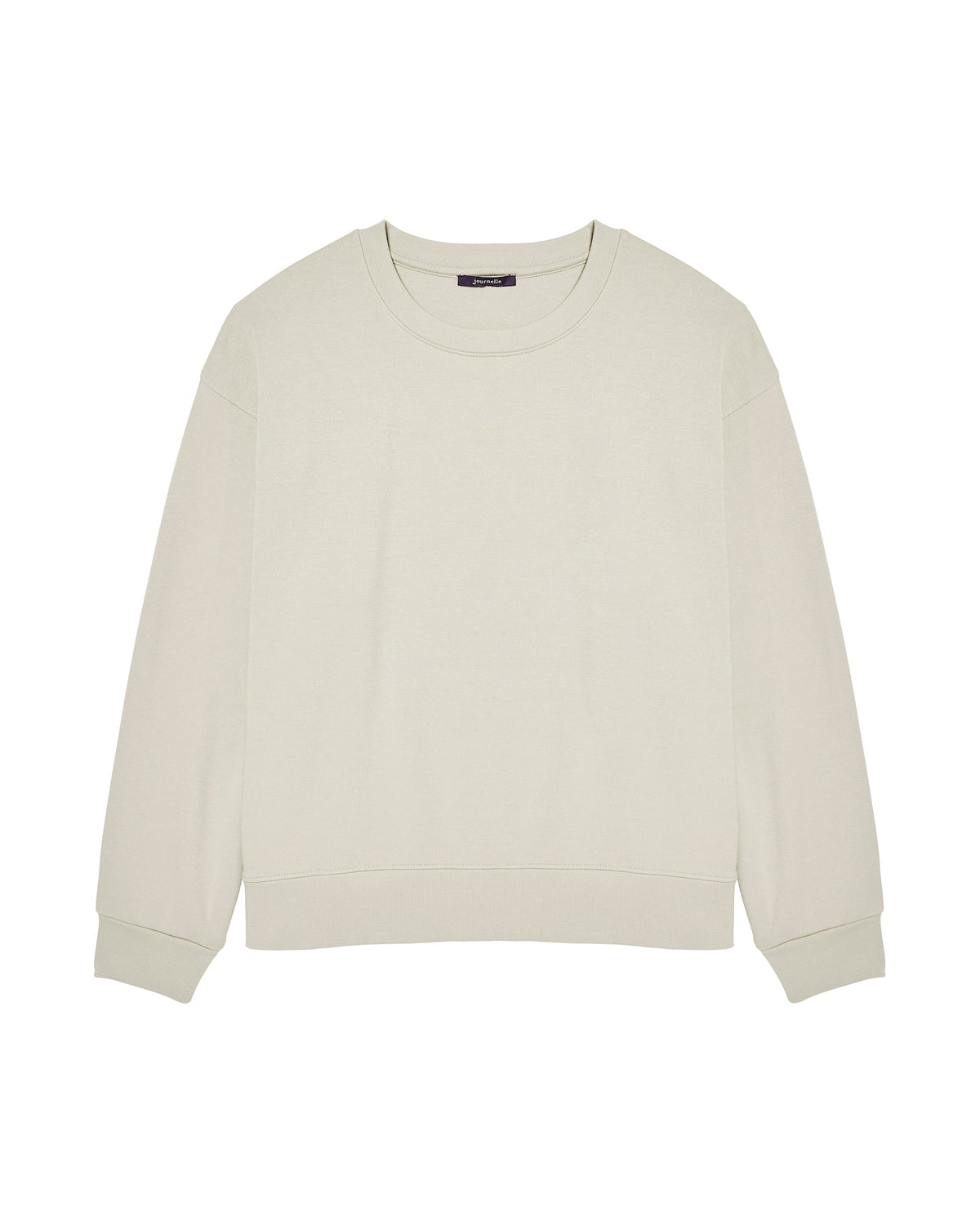 Sienna Sweatshirt