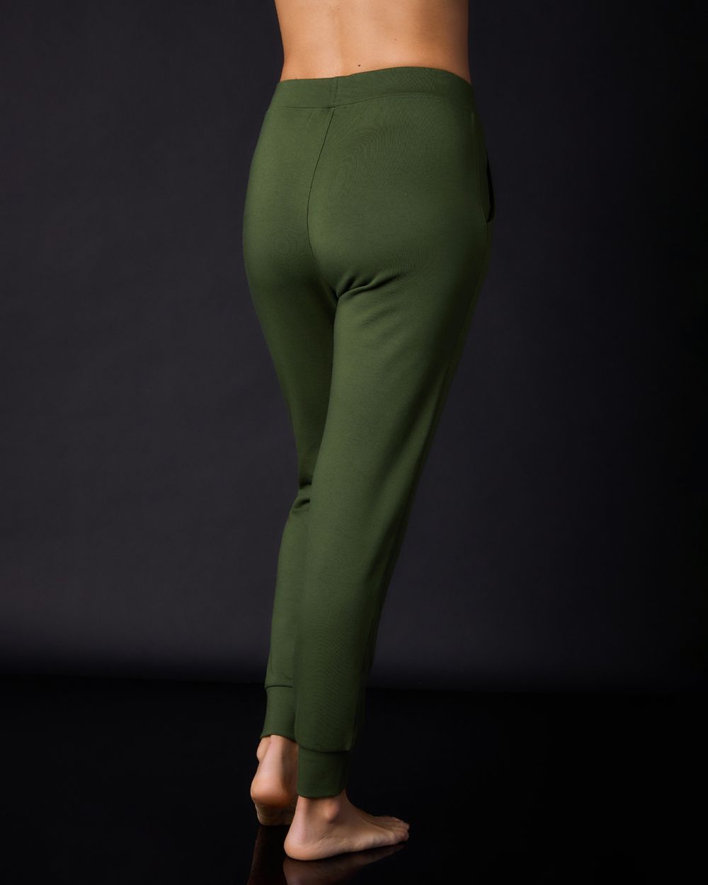 Sienna Jogger