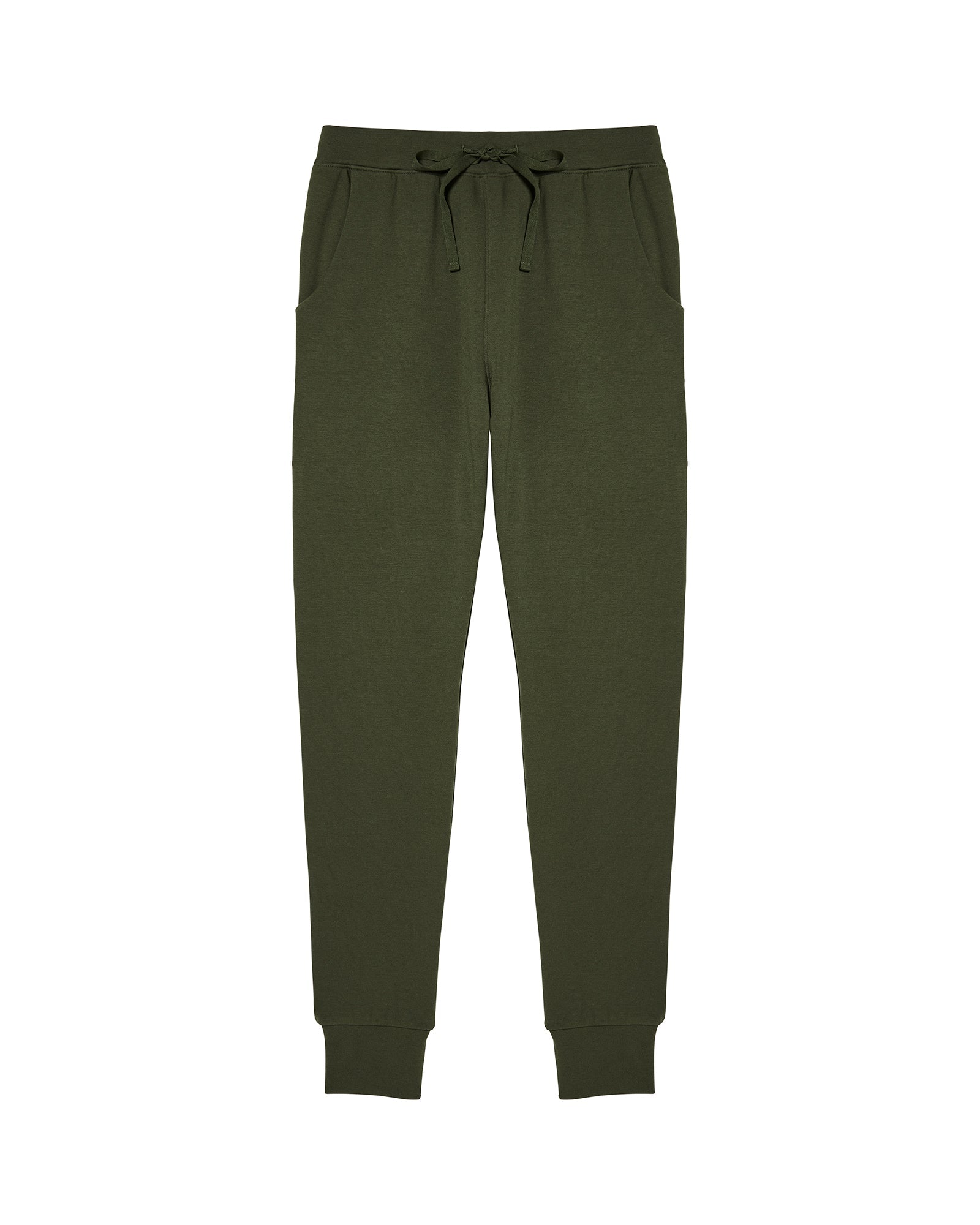 Sienna Jogger