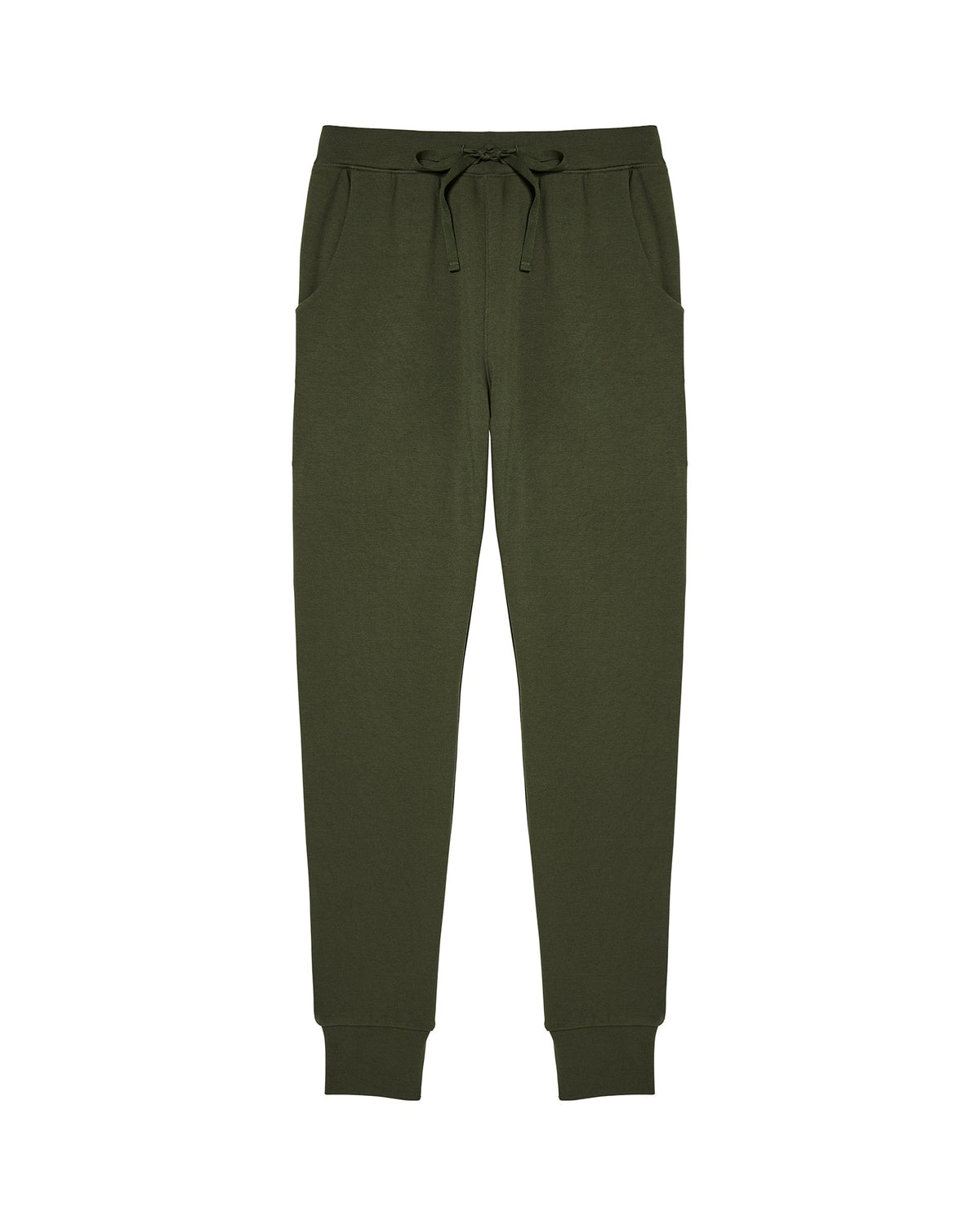 Sienna Jogger