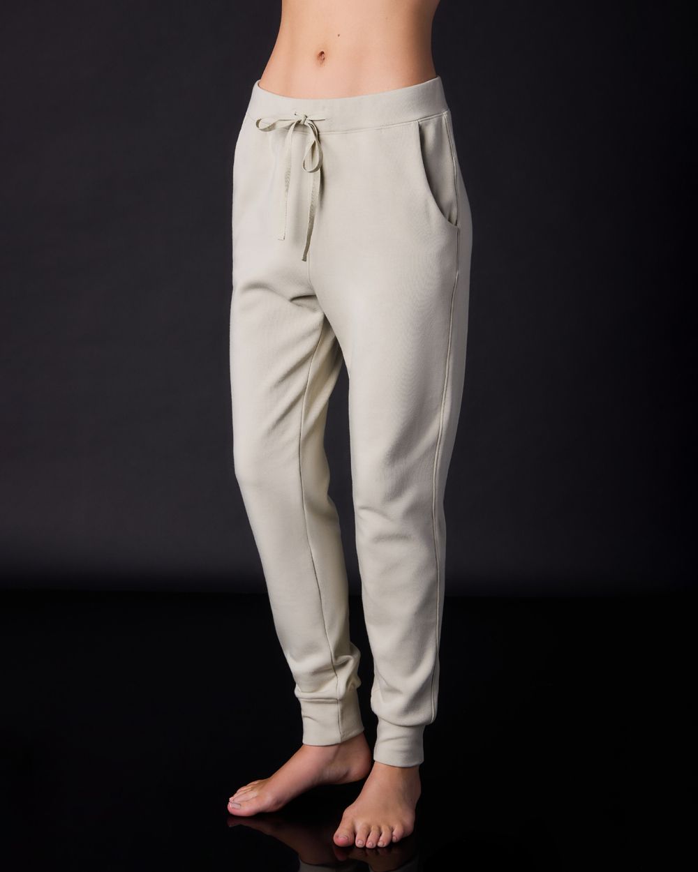 Sienna Jogger