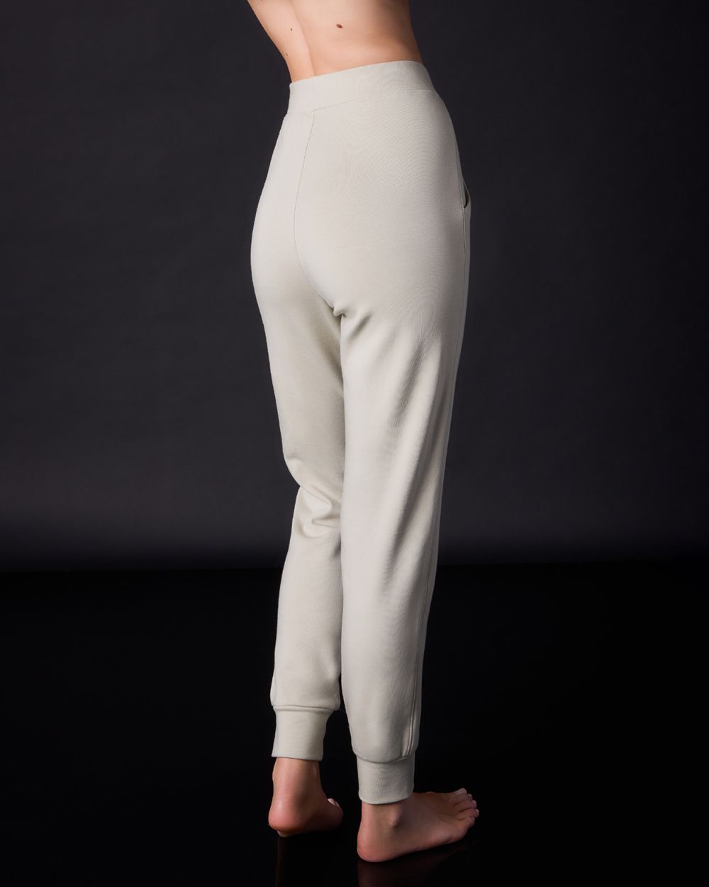 Sienna Jogger