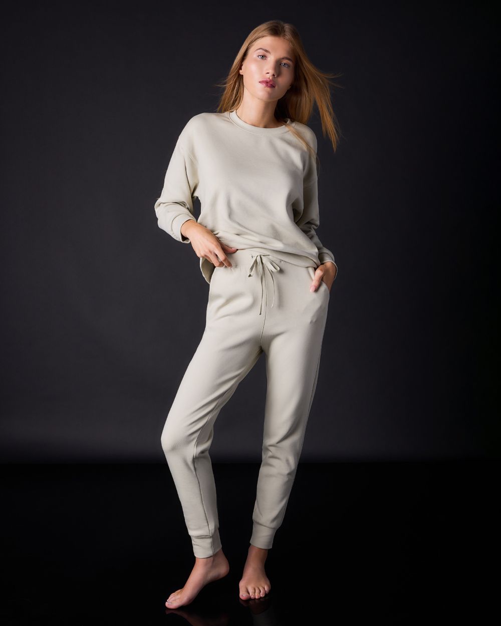 Sienna Jogger