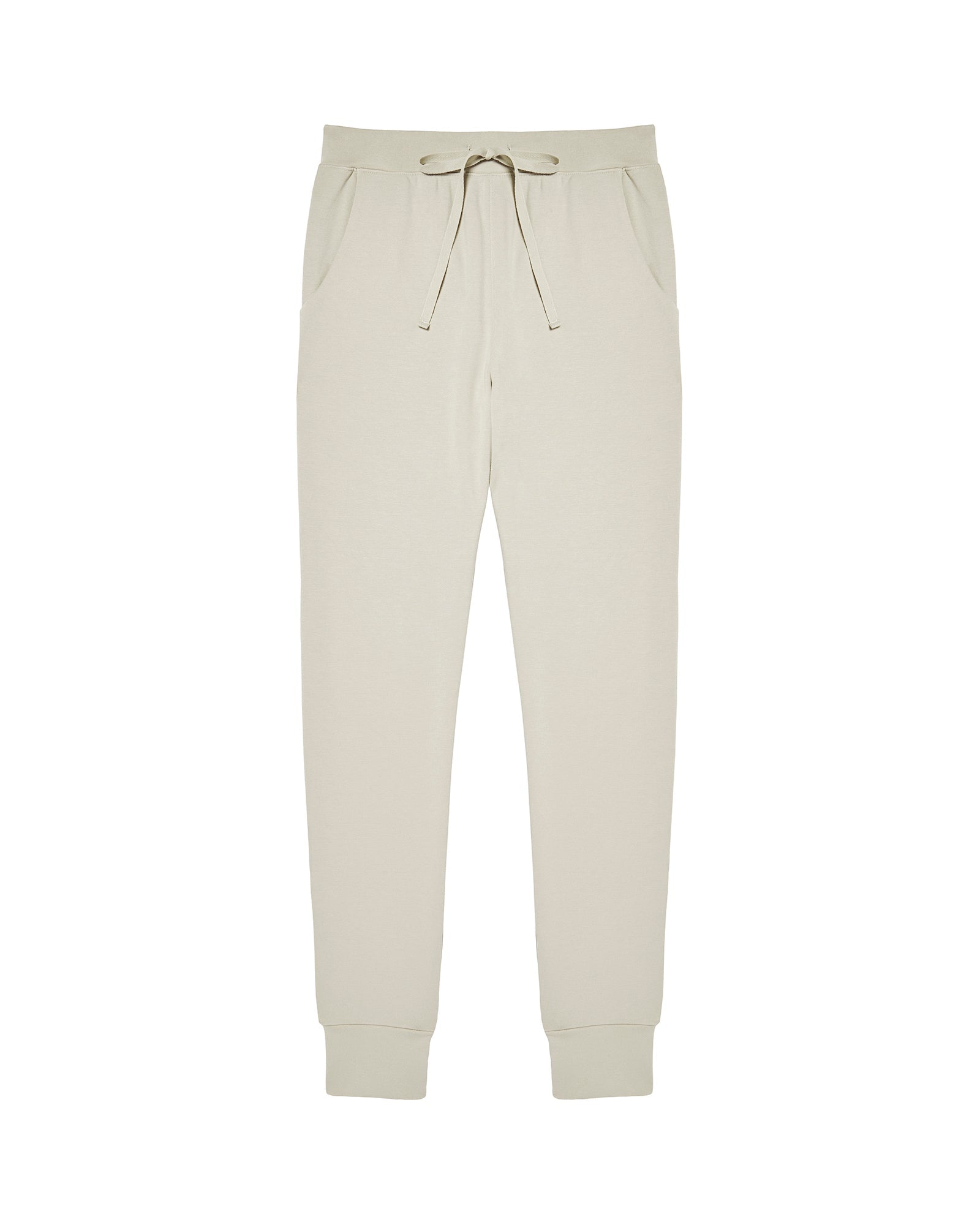 Sienna Jogger