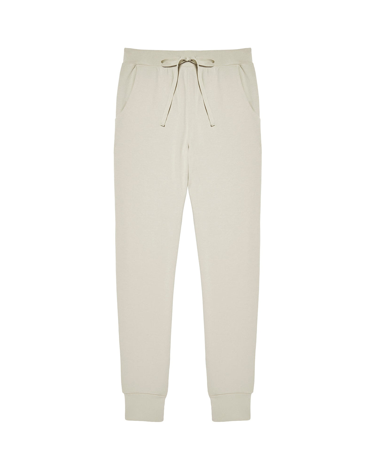Sienna Jogger
