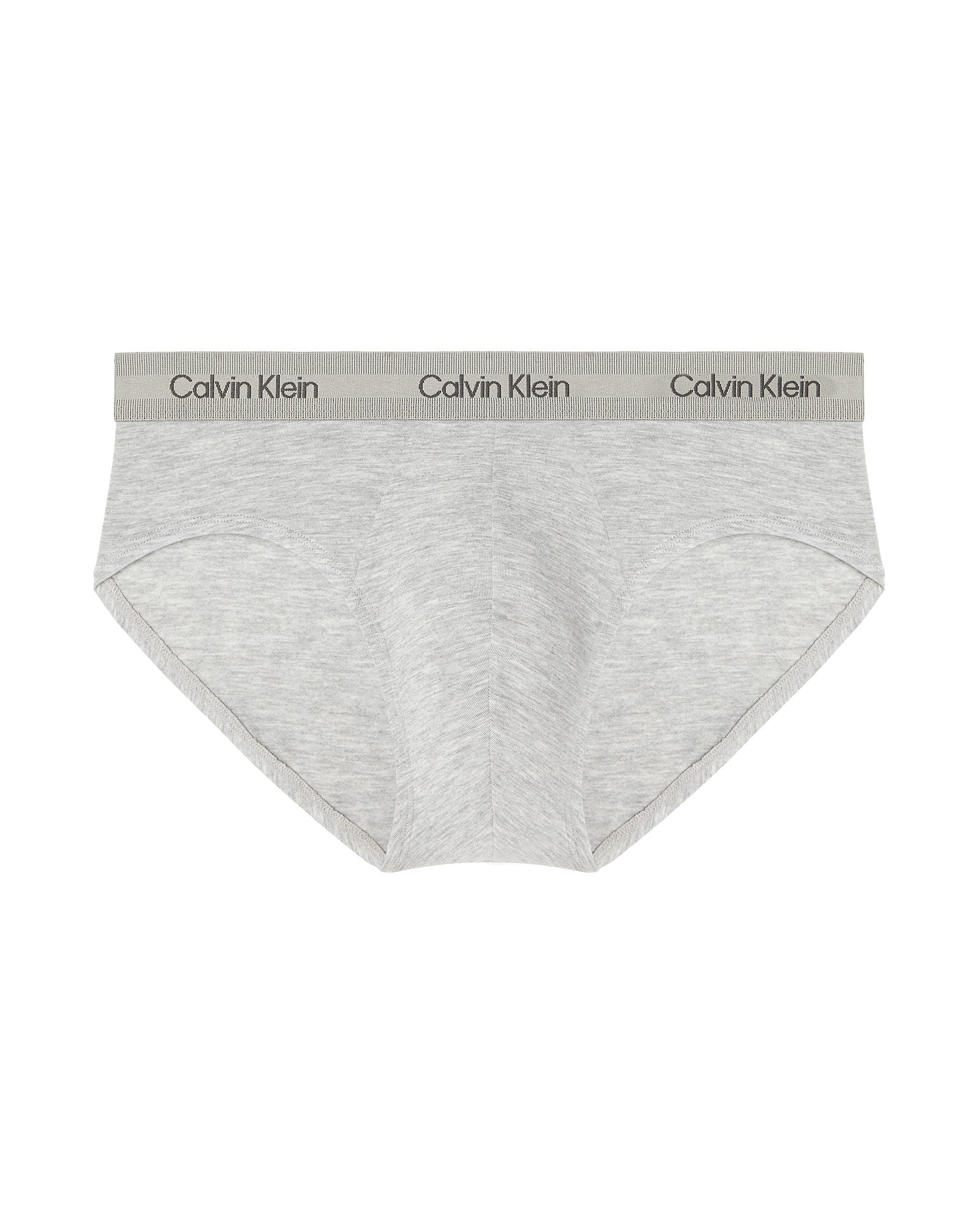 https://s7d2.scene7.com/is/image/Journelle/180103-2004-z?wid=2500&fit=constrain