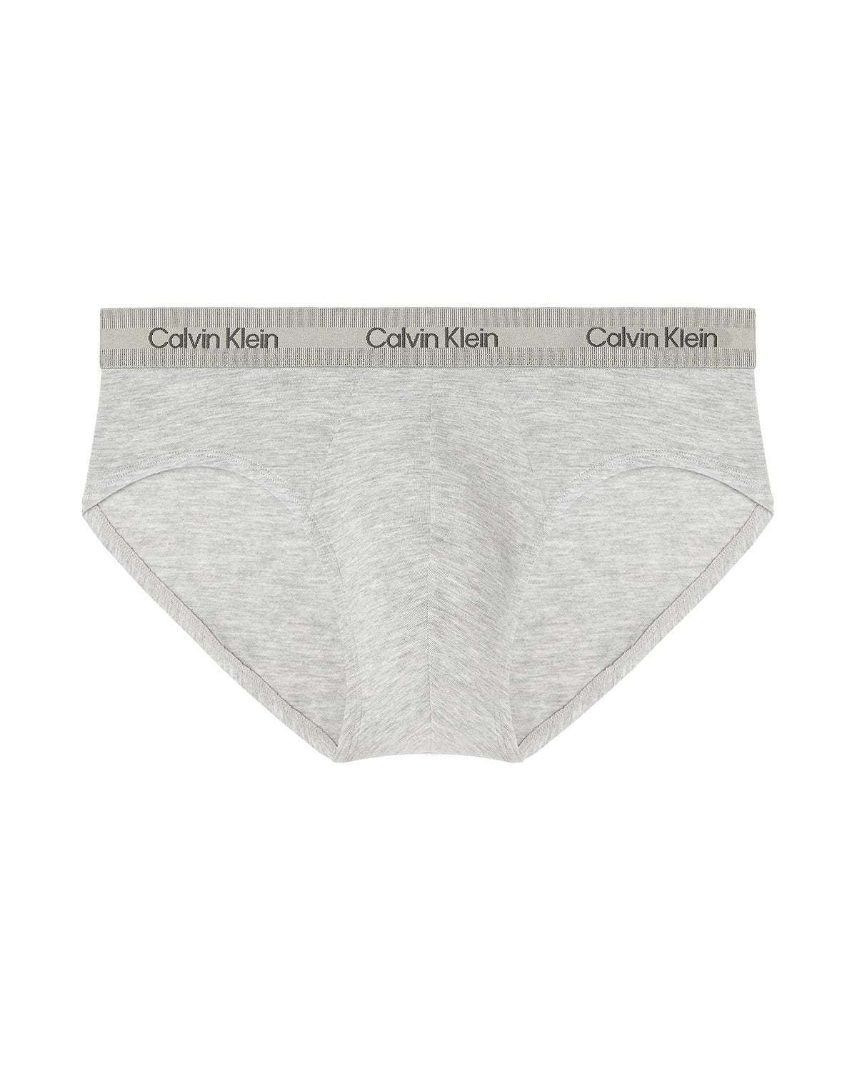 https://s7d2.scene7.com/is/image/Journelle/180103-2004-z?wid=2500&fit=constrain