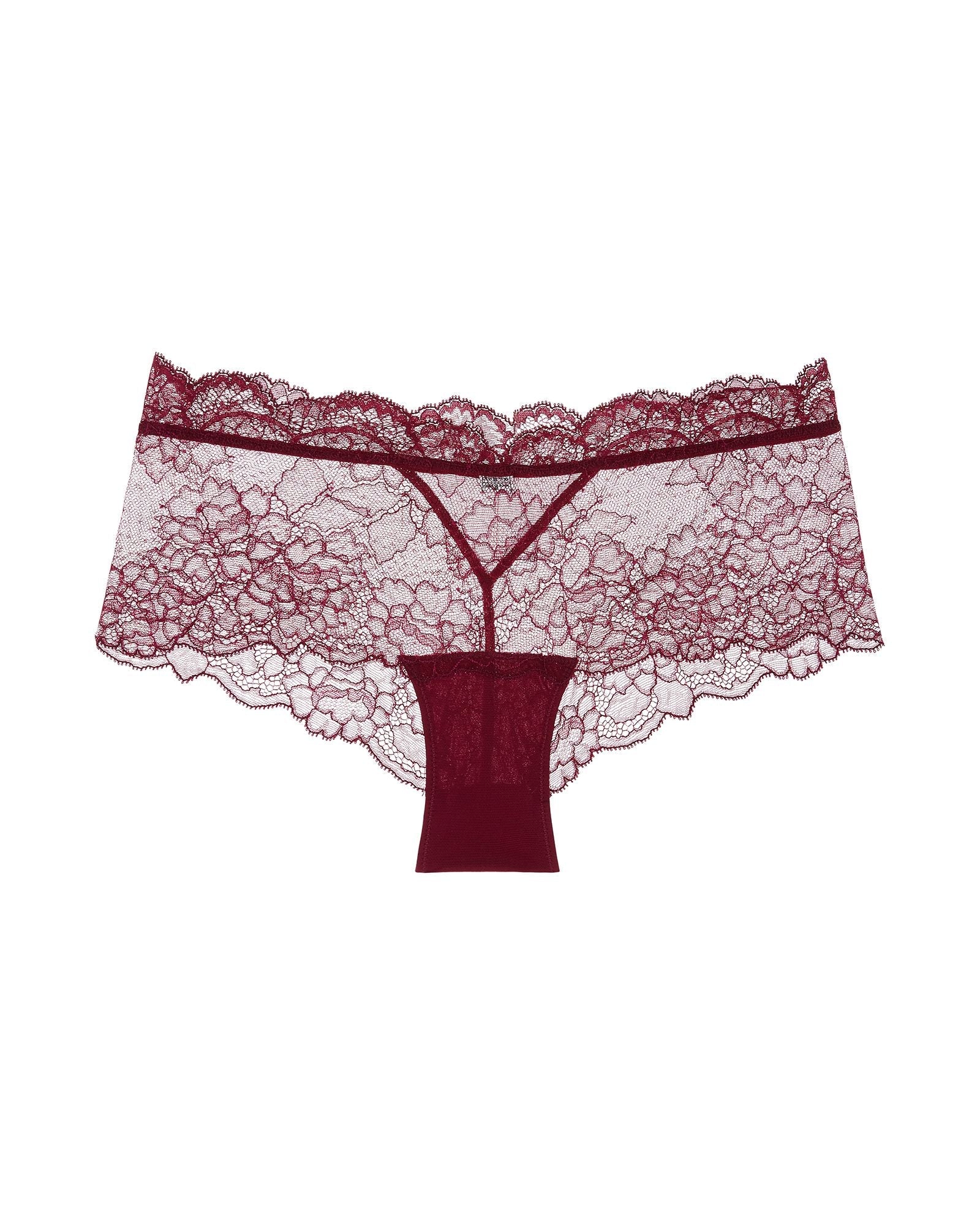 https://s7d2.scene7.com/is/image/Journelle/180760-1281-z?wid=2500&fit=constrain