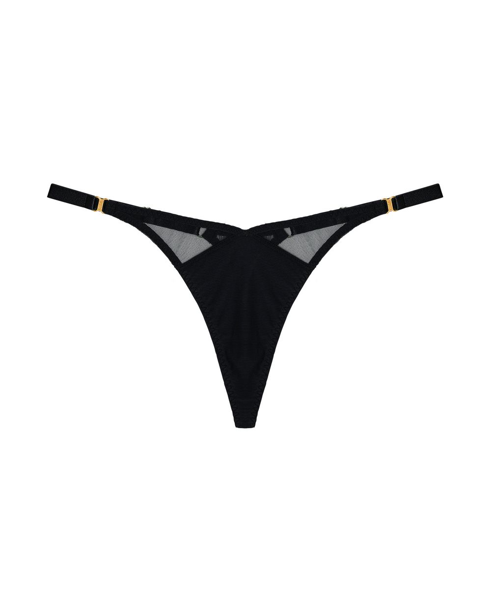Kora Thong