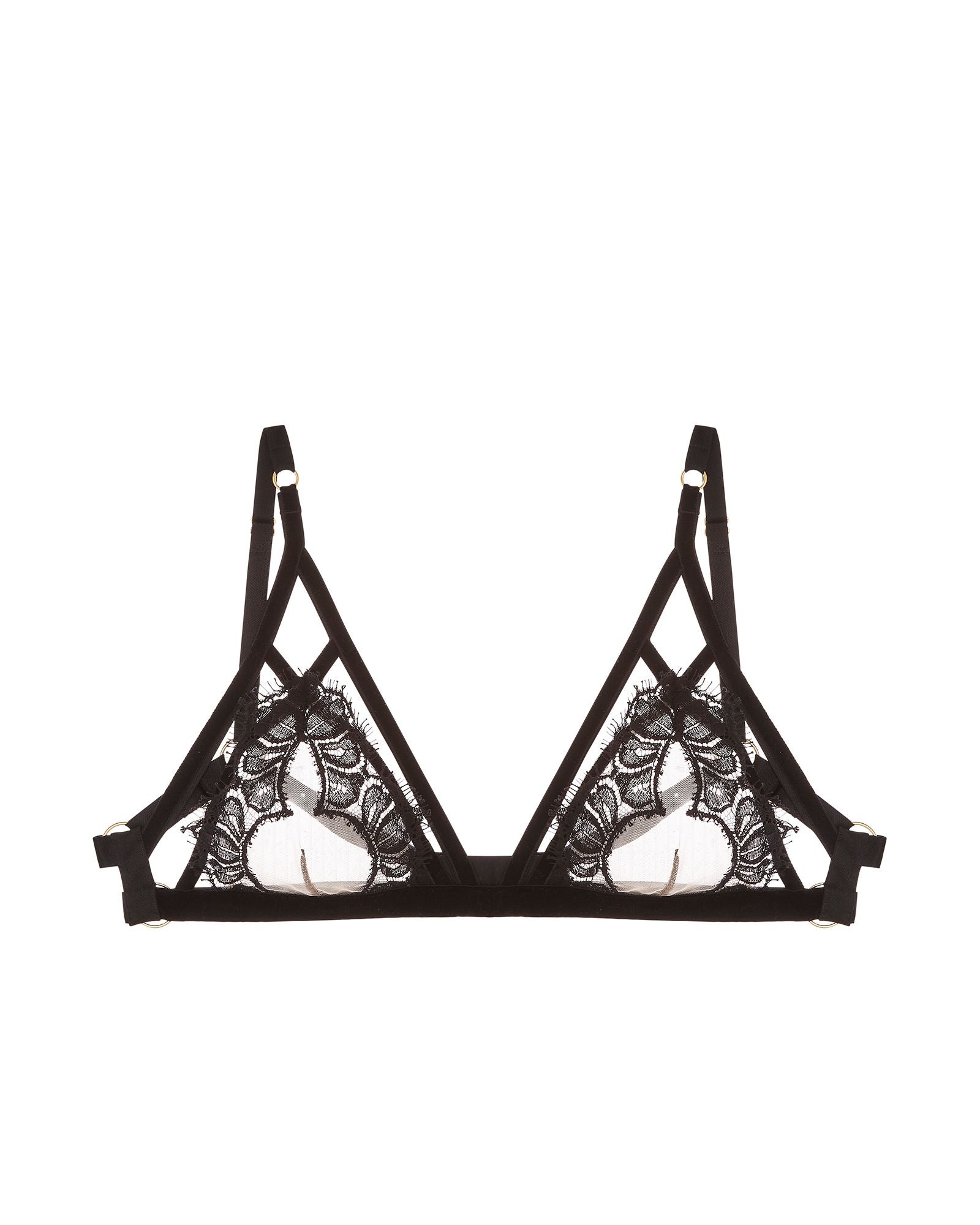 https://s7d2.scene7.com/is/image/Journelle/181750-995-z?wid=2500&fit=constrain