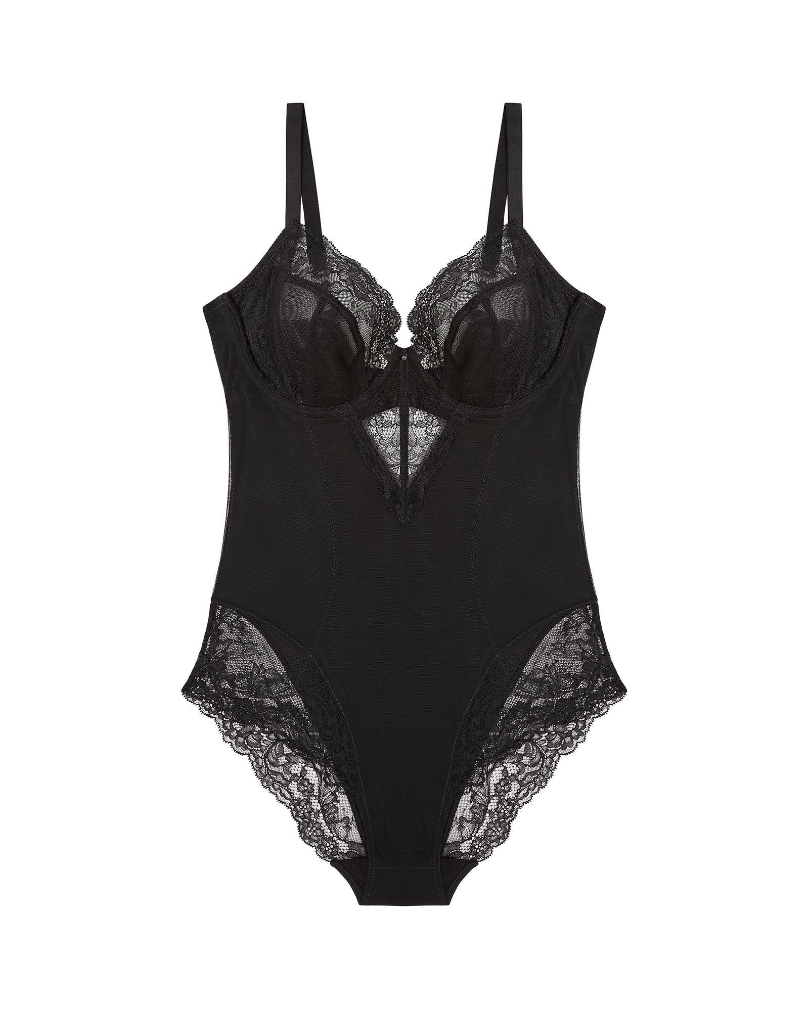 https://s7d2.scene7.com/is/image/Journelle/182076-3-z?wid=2500&fit=constrain