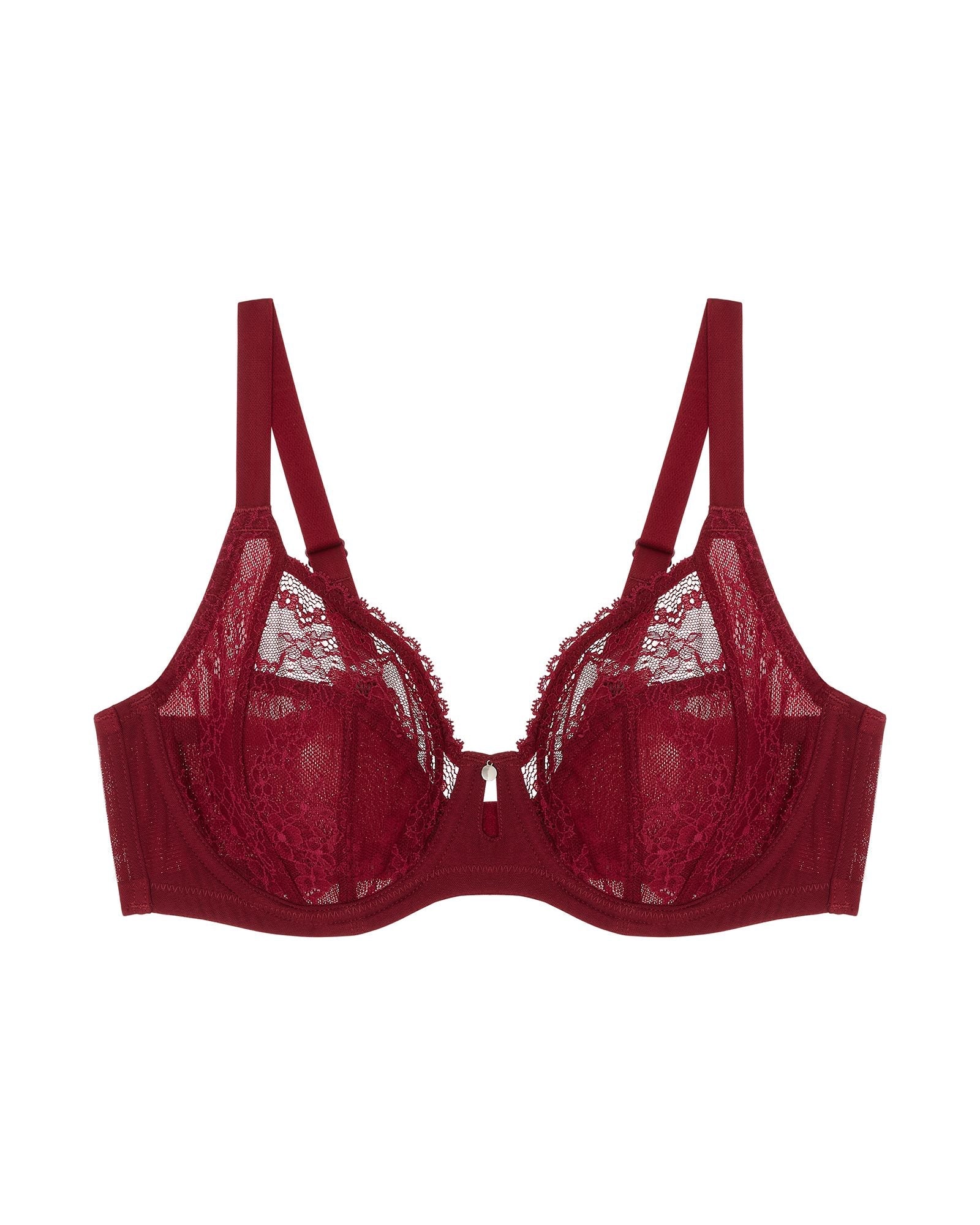 https://s7d2.scene7.com/is/image/Journelle/182180-201-z?wid=2500&fit=constrain